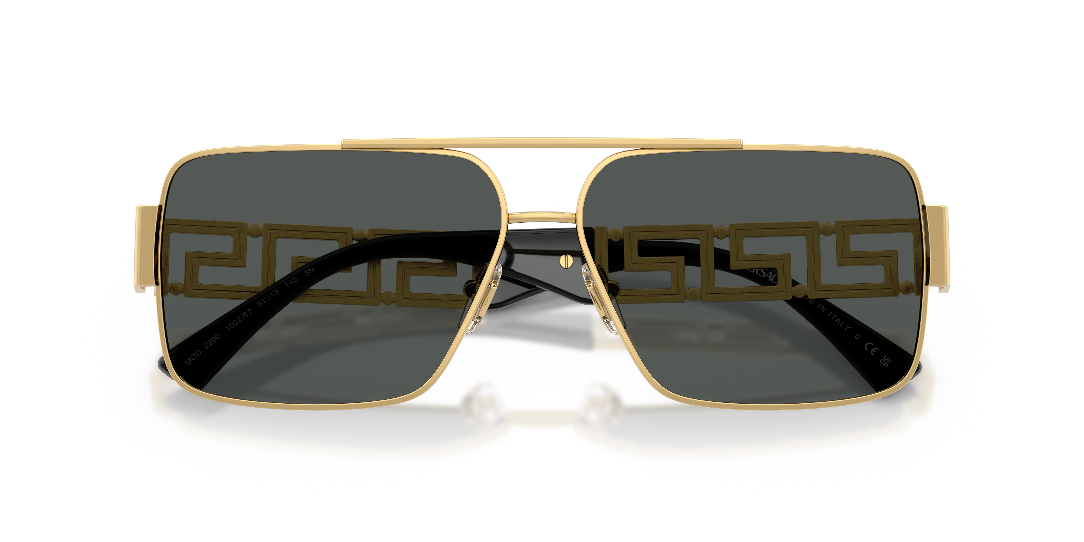 Versace VE2290 100287