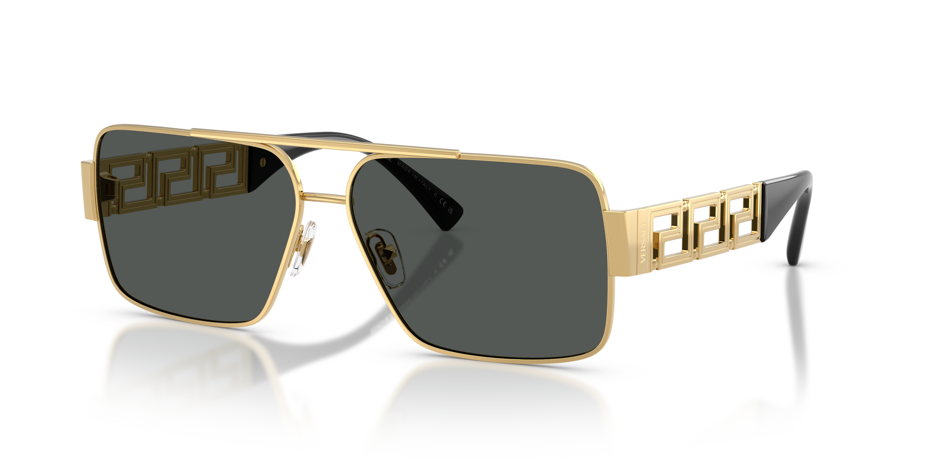 Versace VE2290 100287