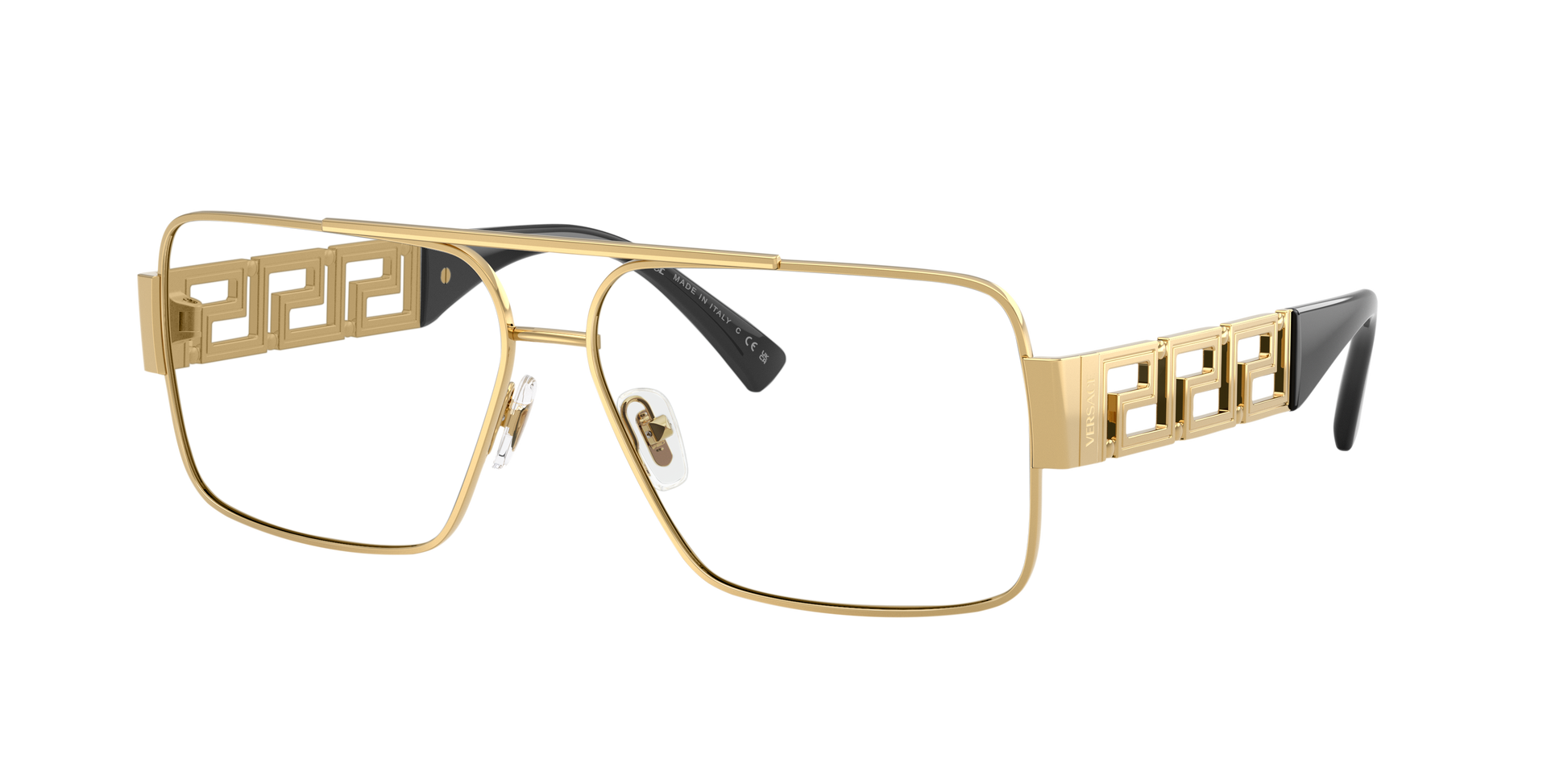 Versace VE2290 100287