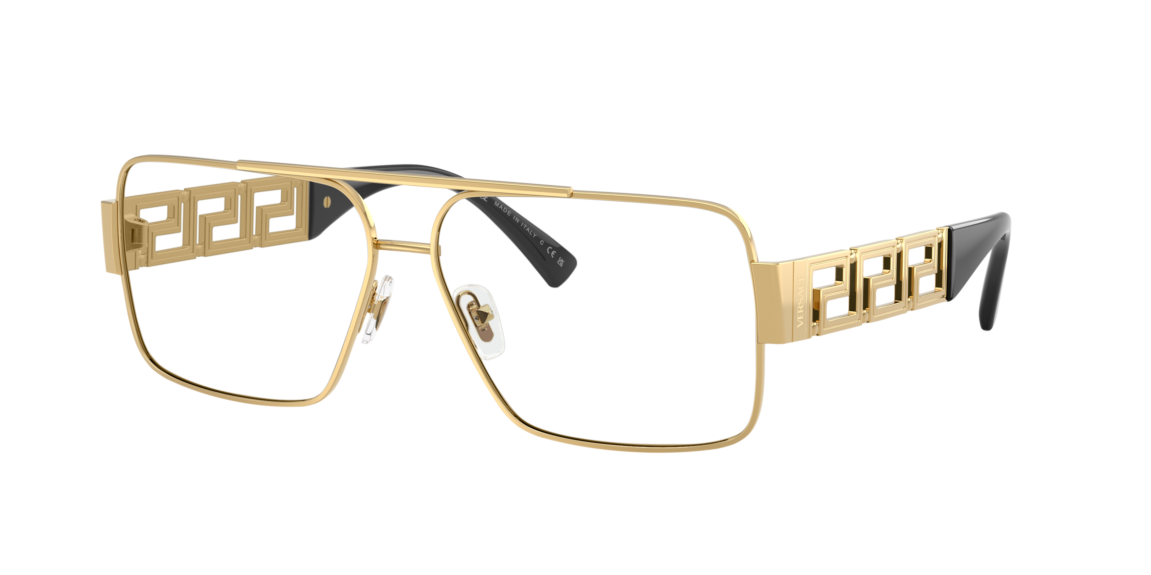 Versace VE2290 100287
