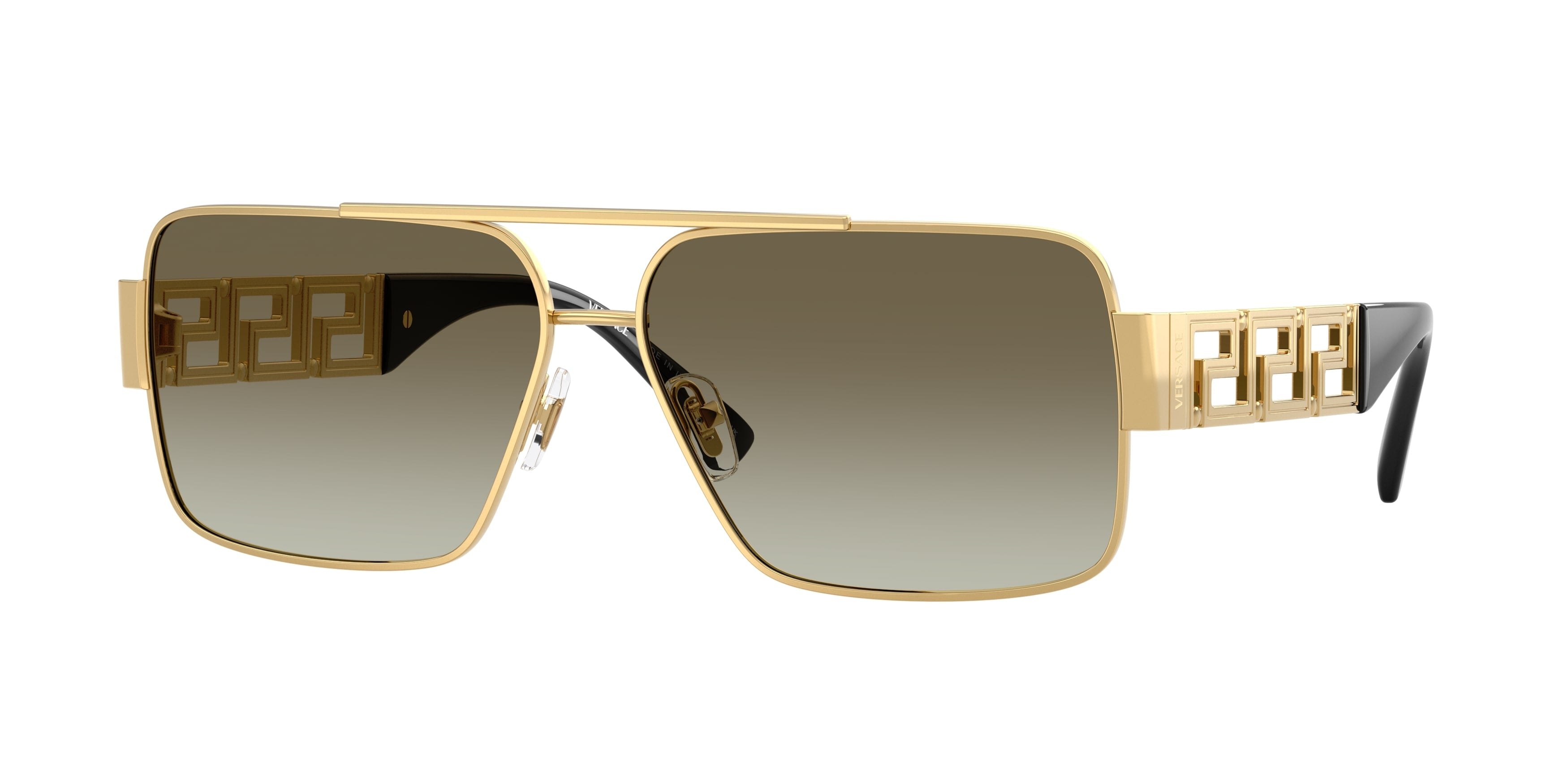 Versace VE2290 10028E