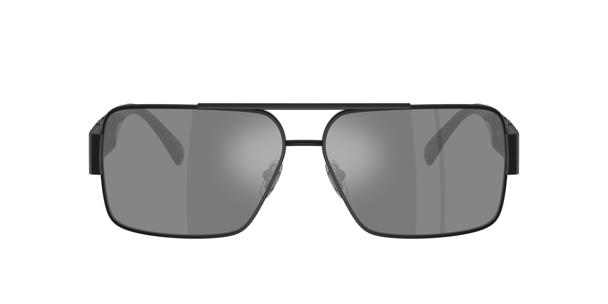 Versace VE2290 12616G
