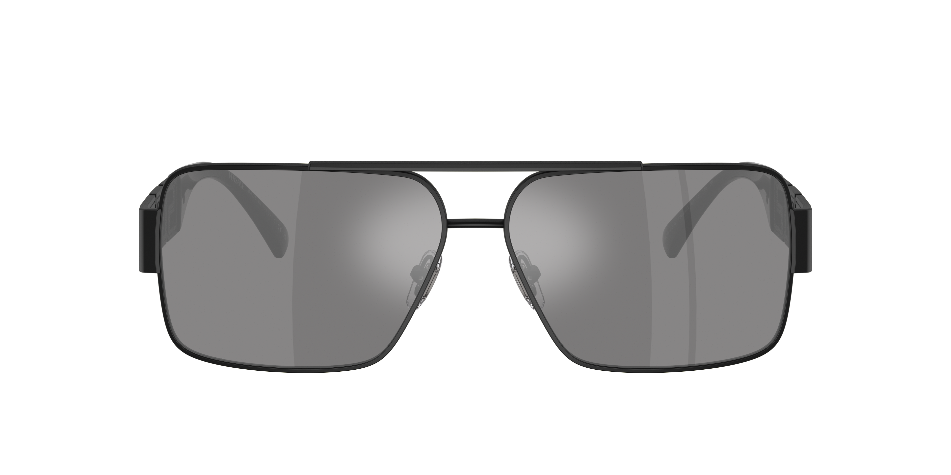 Versace VE2290 12616G