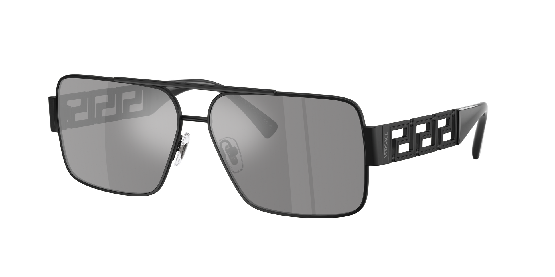Versace VE2290 12616G