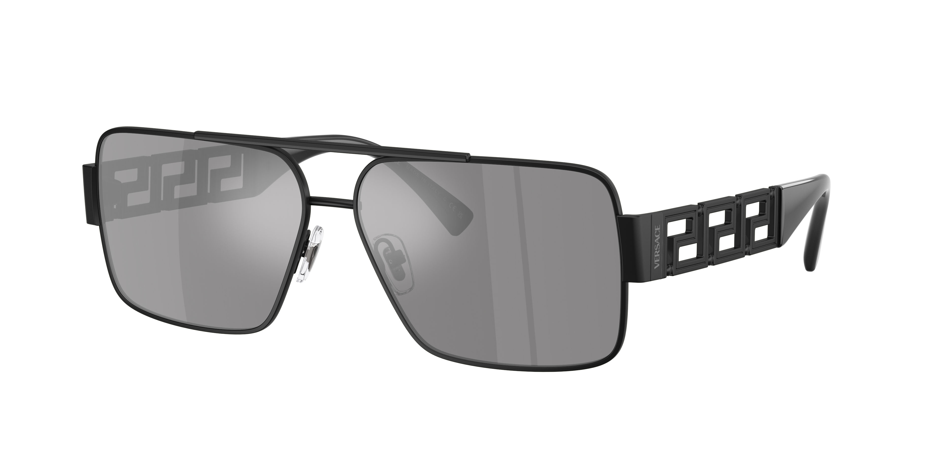 Versace VE2290 12616G