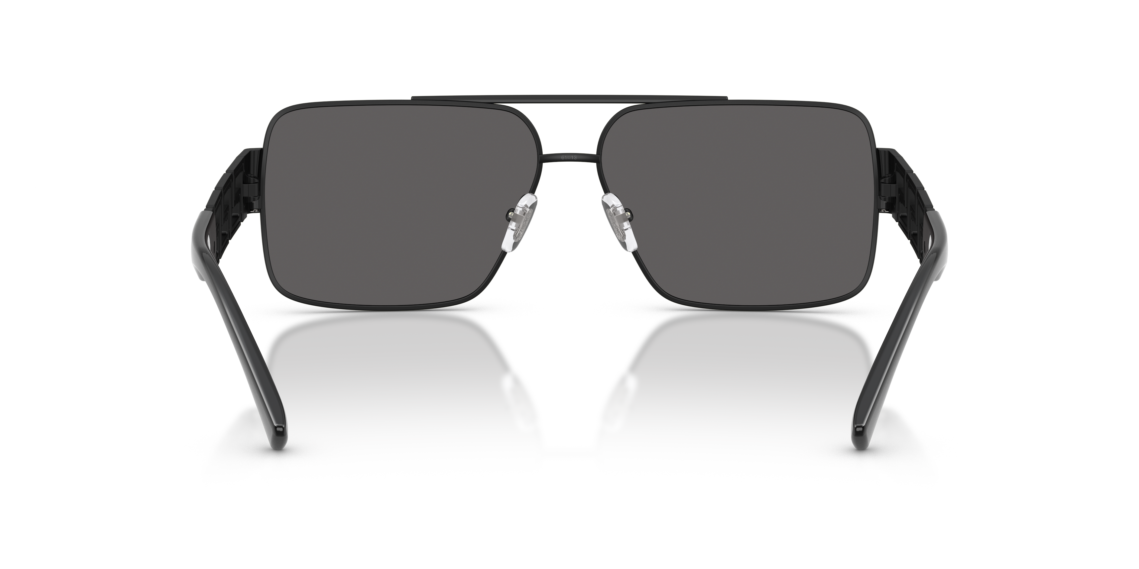 Versace VE2290 12616G