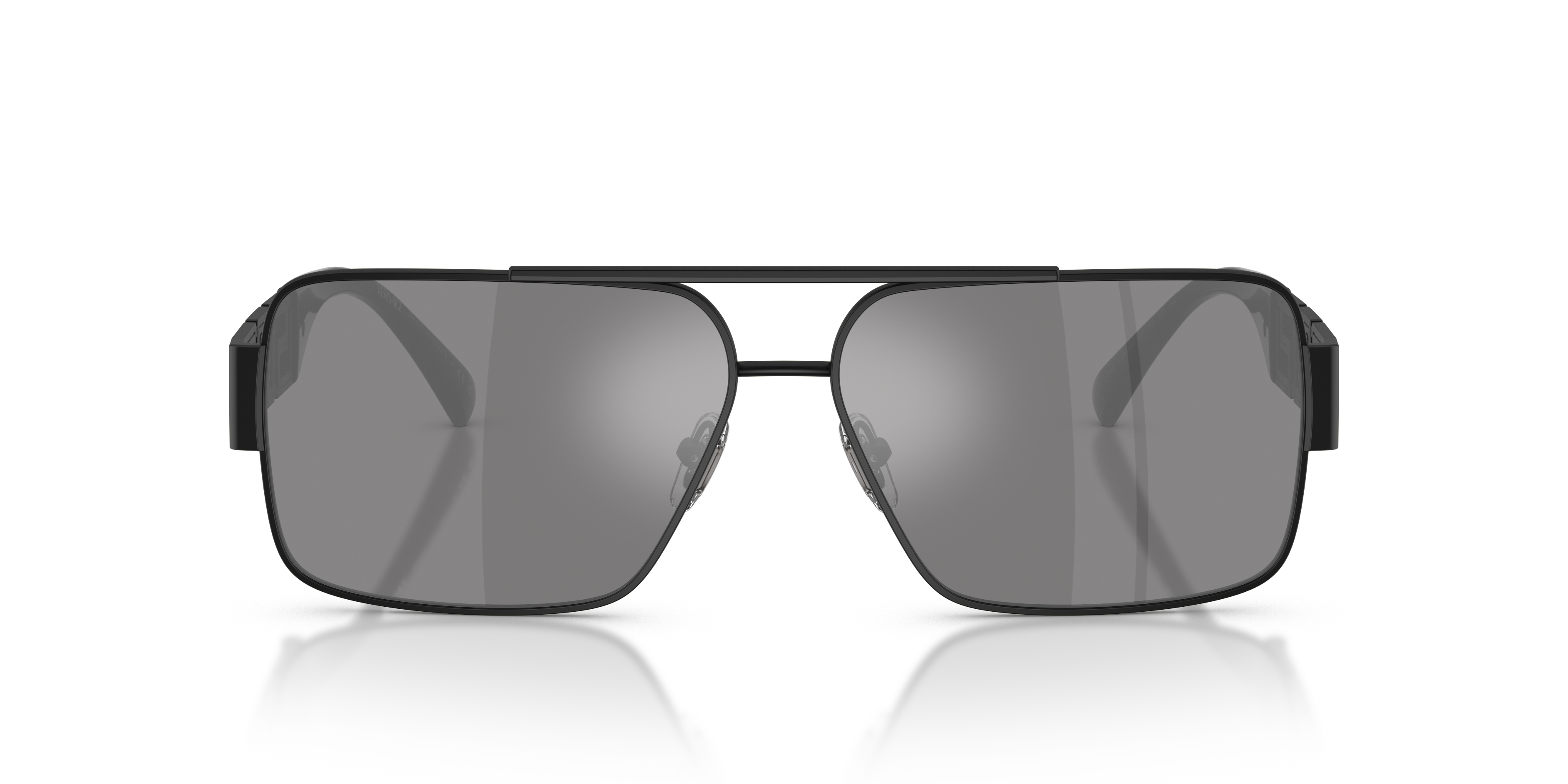 Versace VE2290 12616G