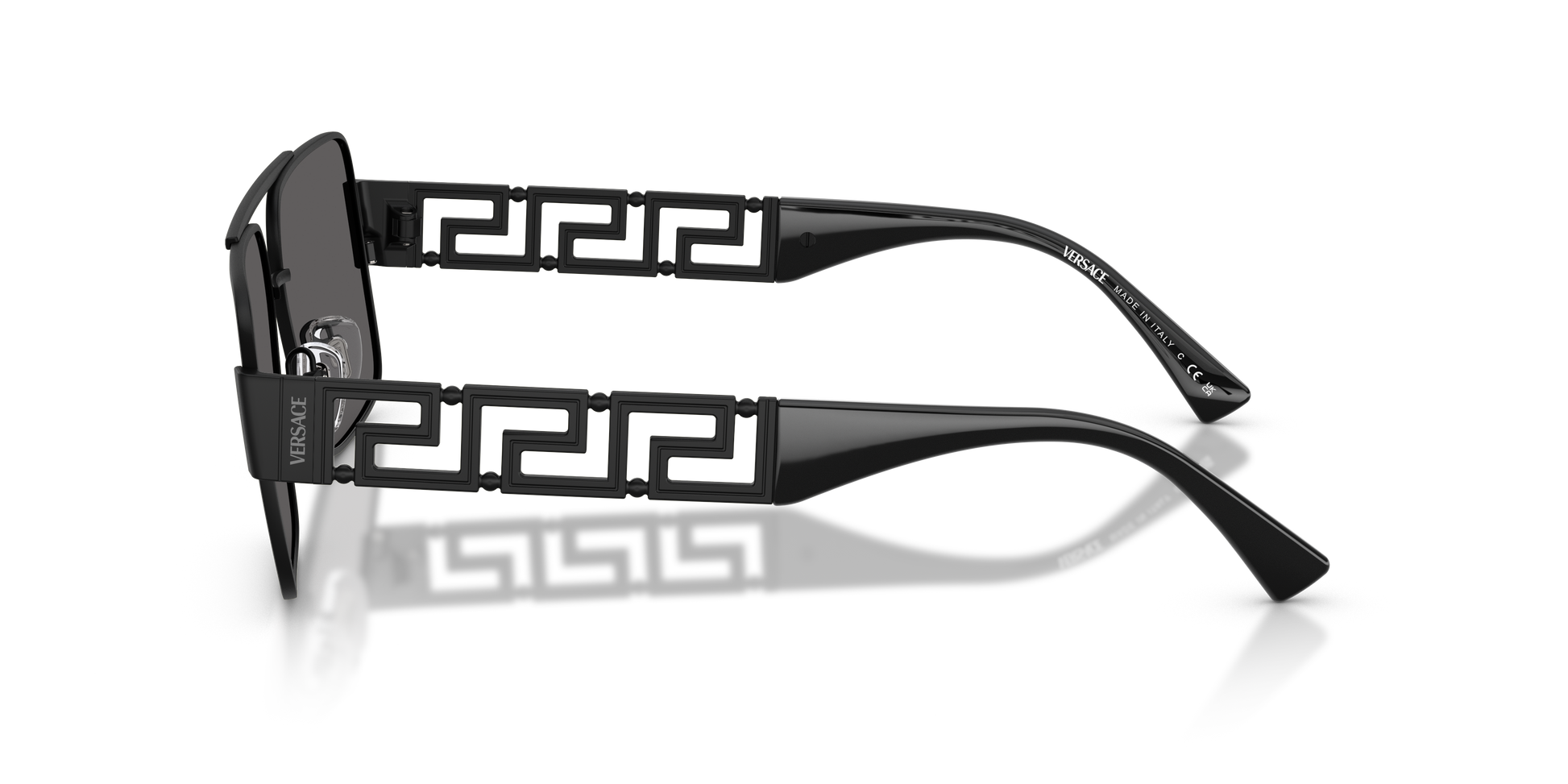 Versace VE2290 12616G