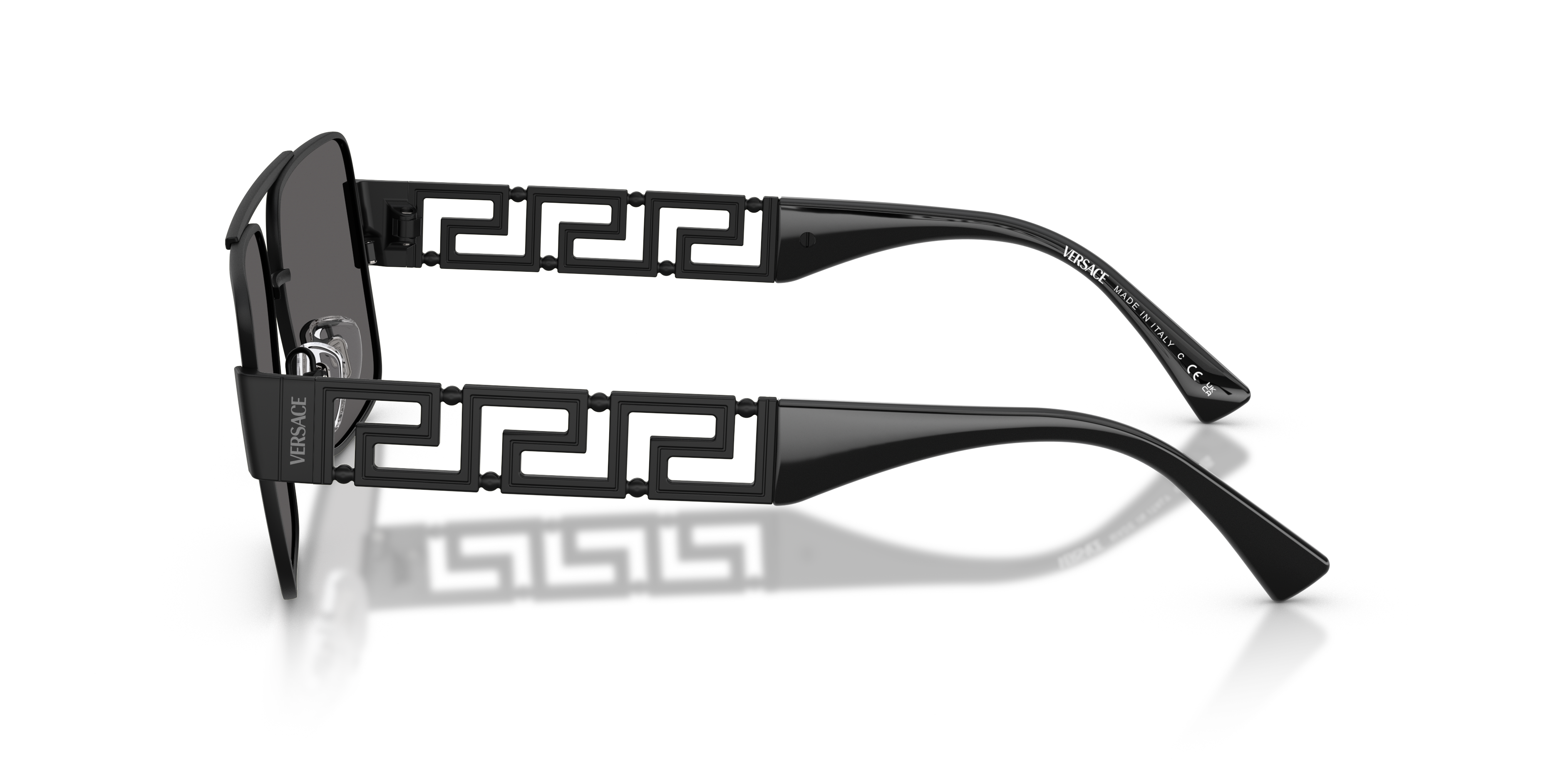 Versace VE2290 12616G