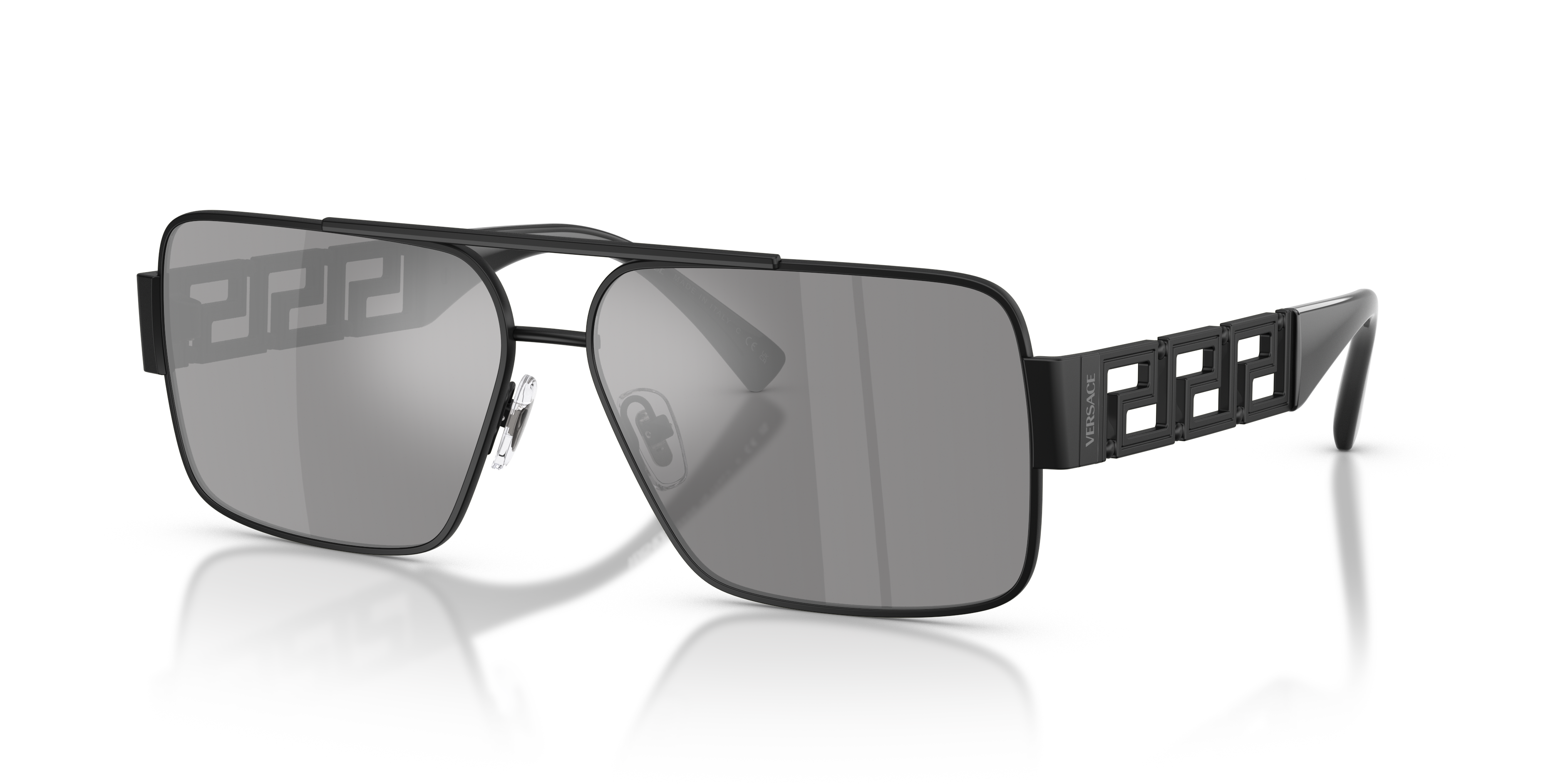 Versace VE2290 12616G