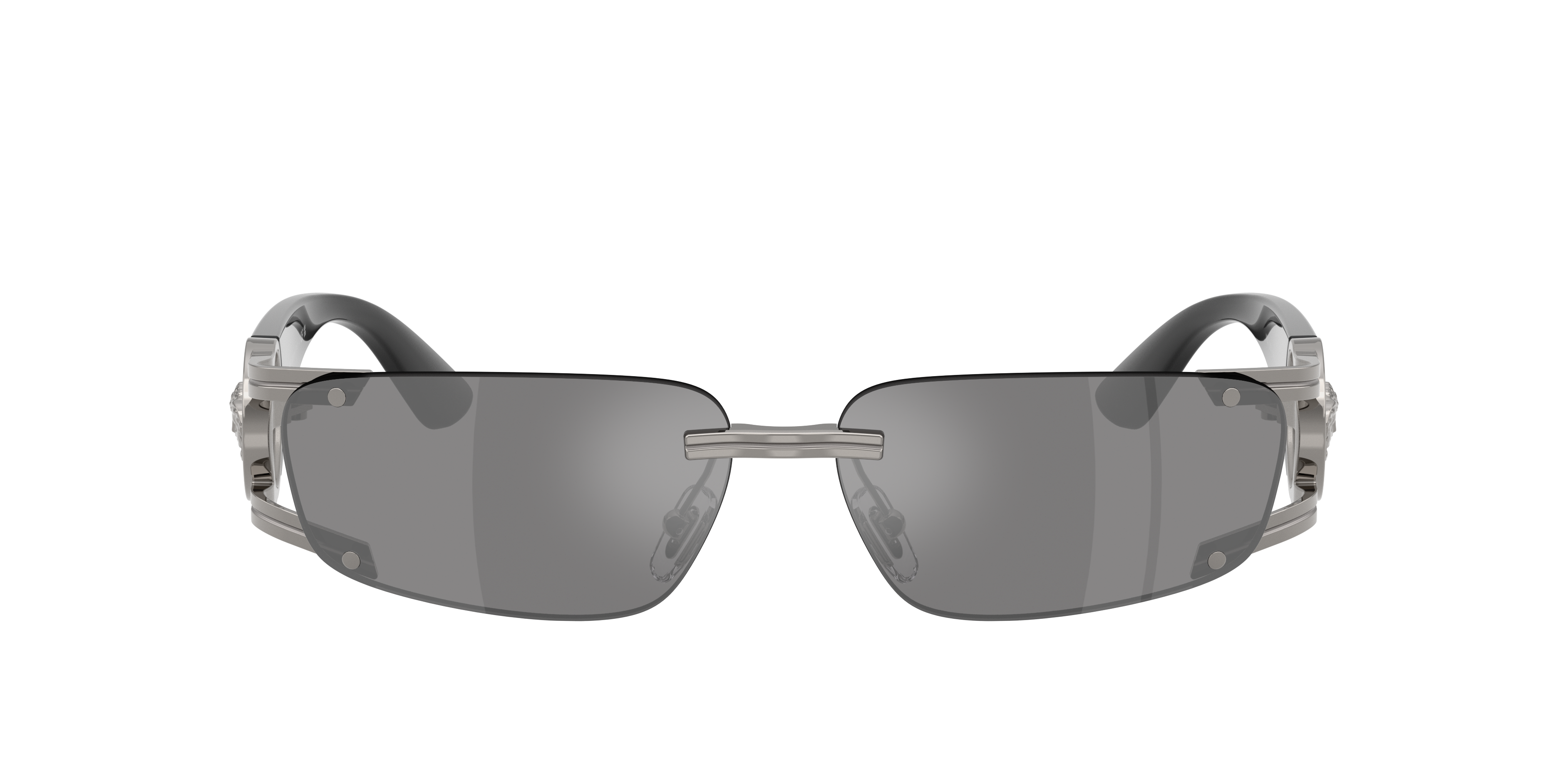 Versace VE2291 10006G