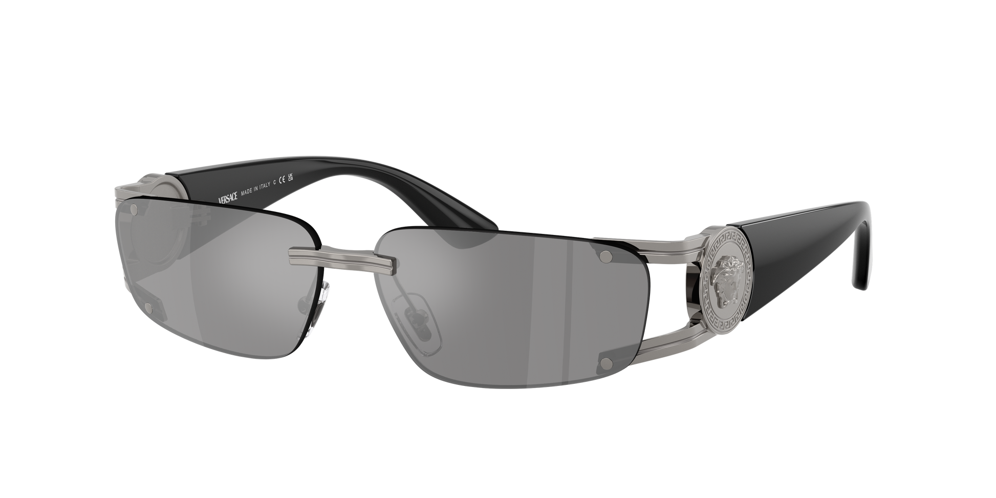 Versace VE2291 10006G