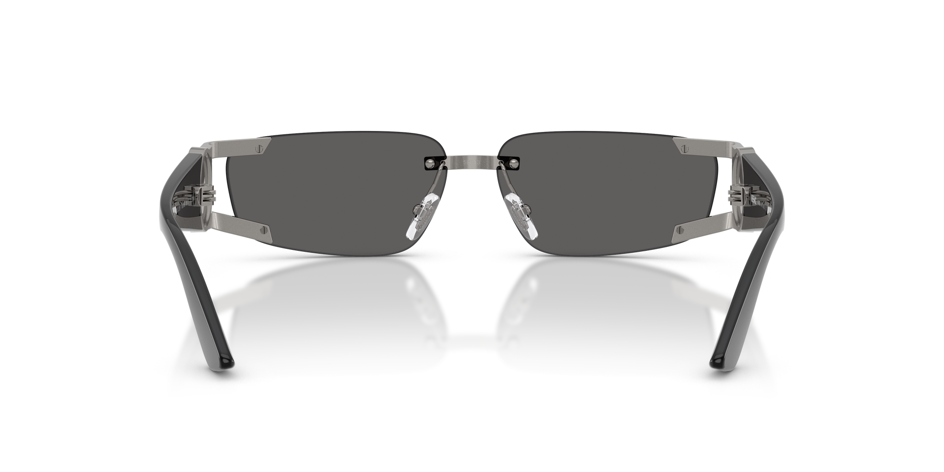 Versace VE2291 10006G