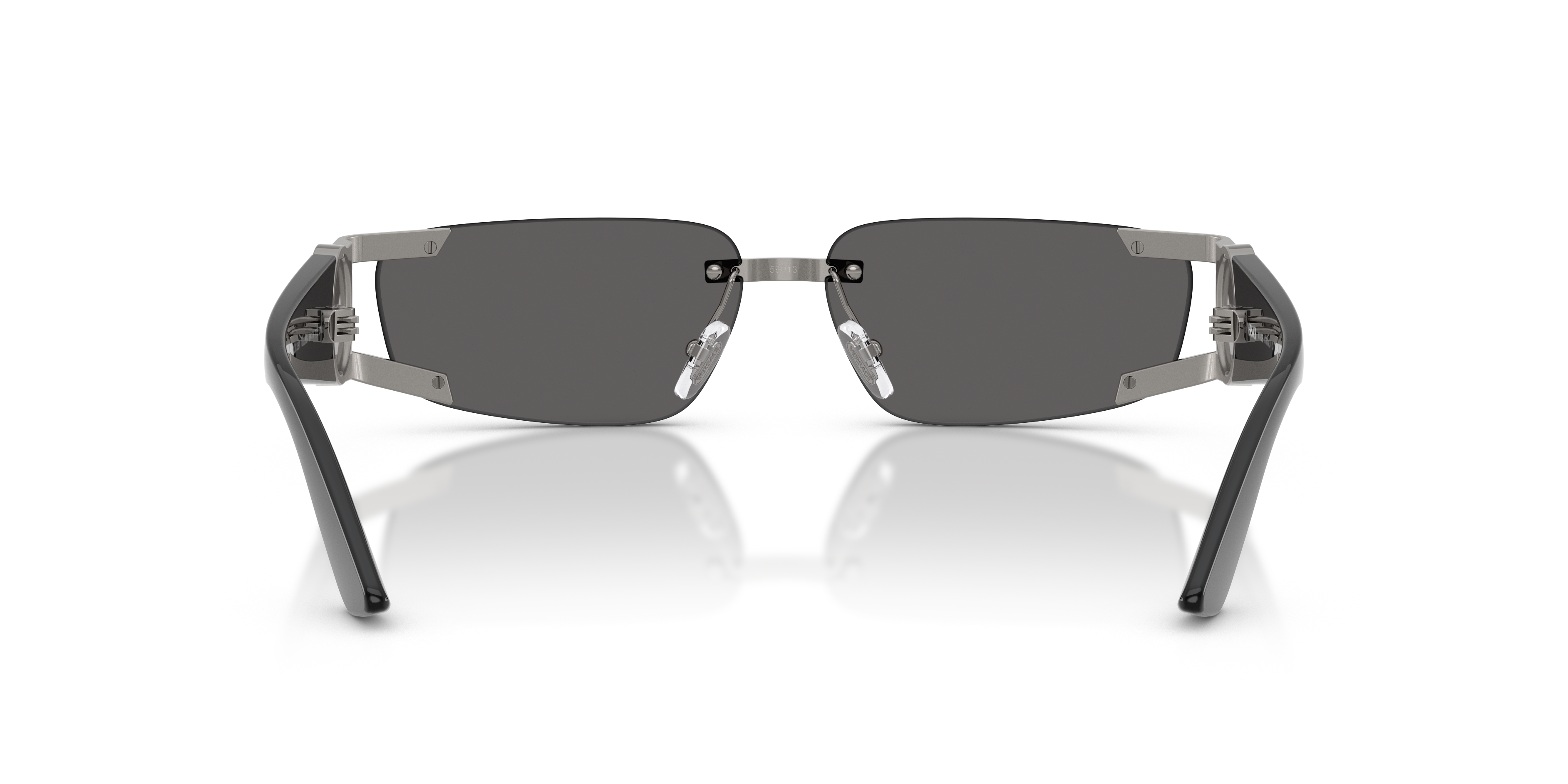 Versace VE2291 10006G