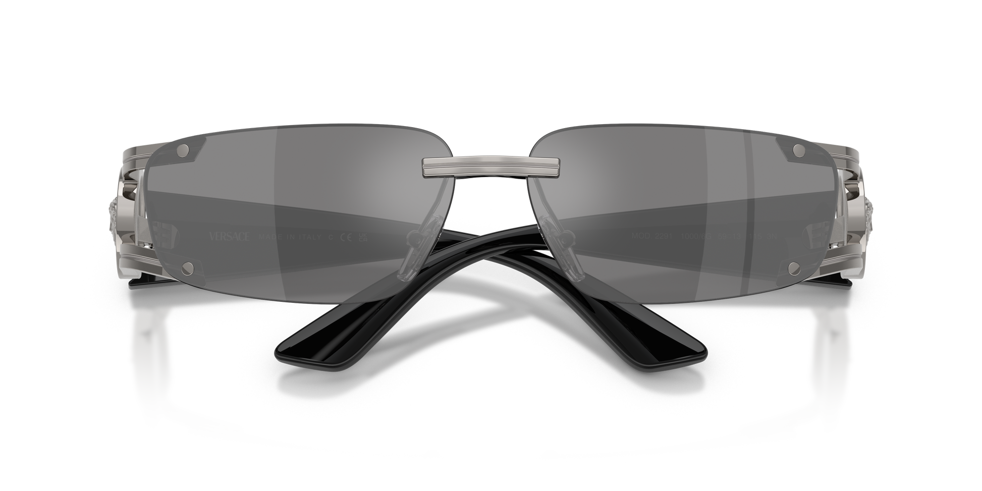 Versace VE2291 10006G