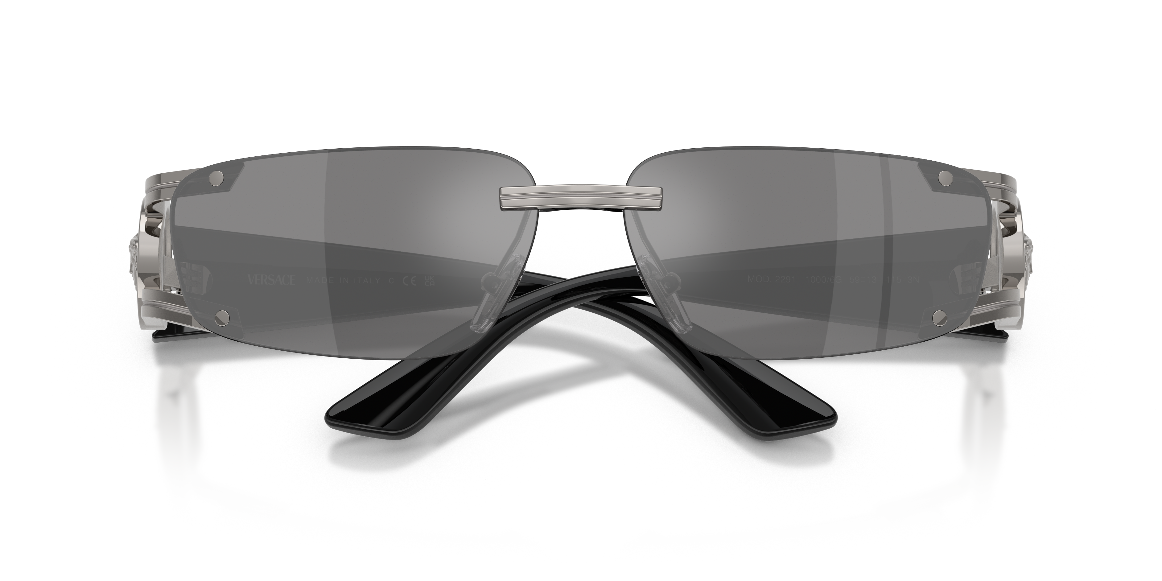 Versace VE2291 10006G