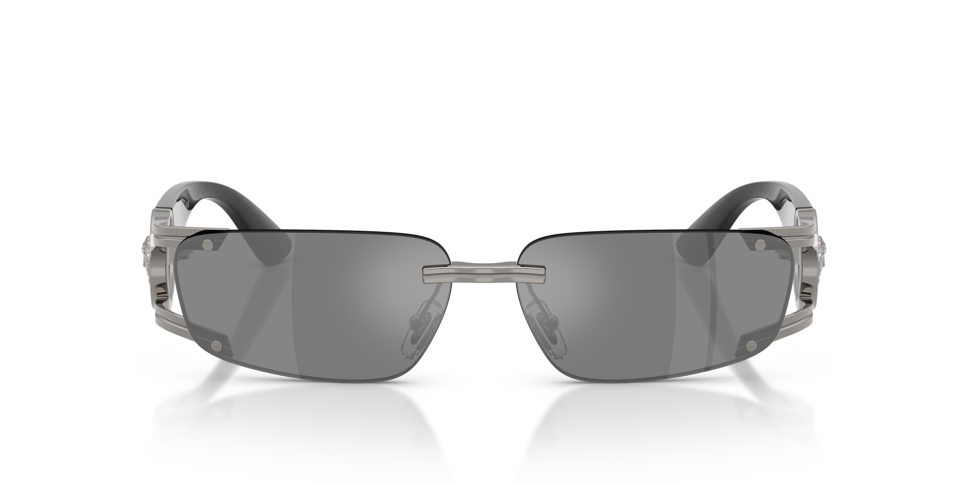 Versace VE2291 10006G