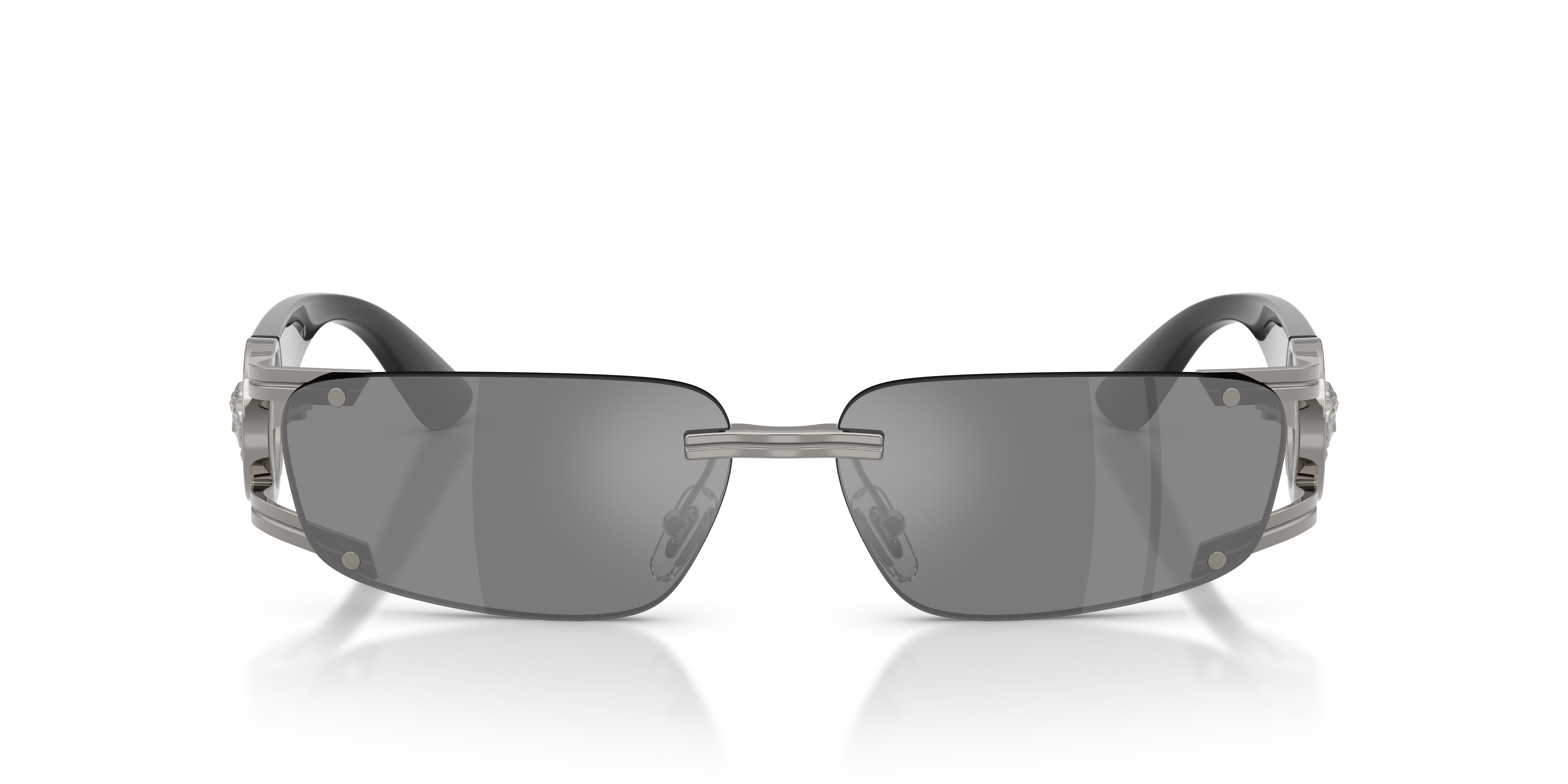 Versace VE2291 10006G