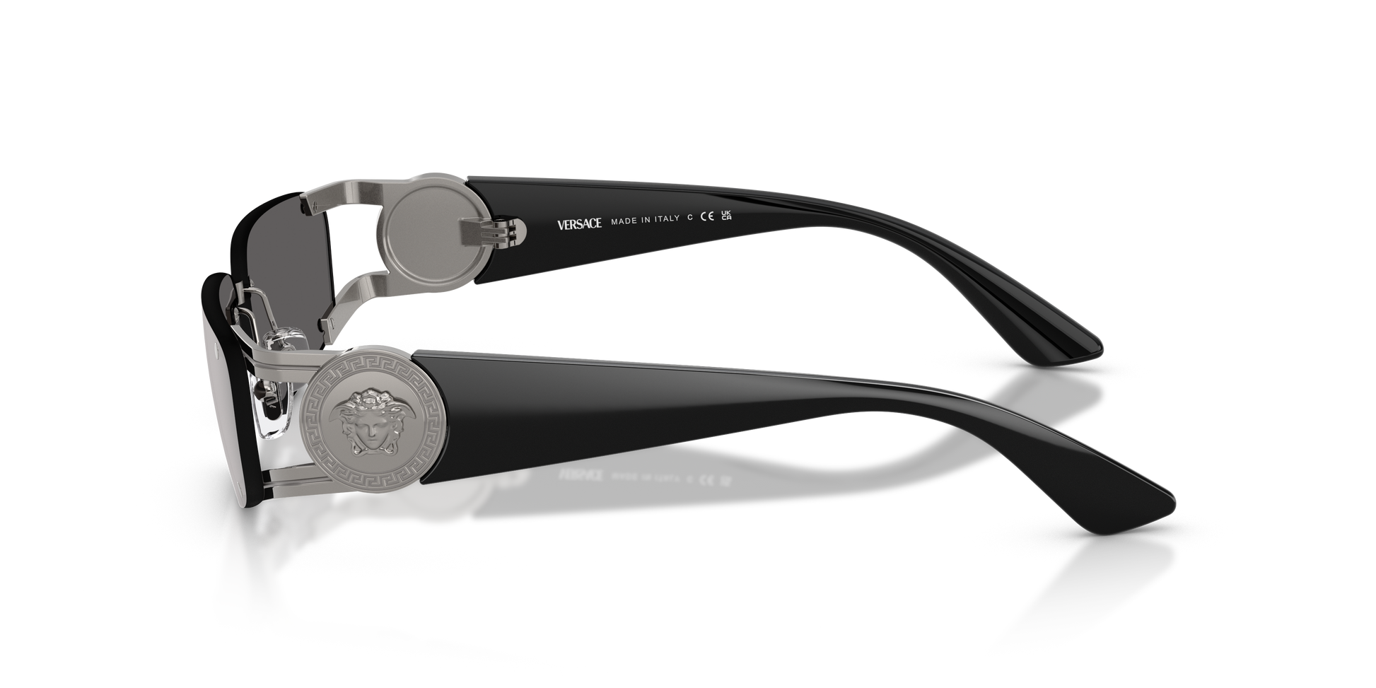 Versace VE2291 10006G