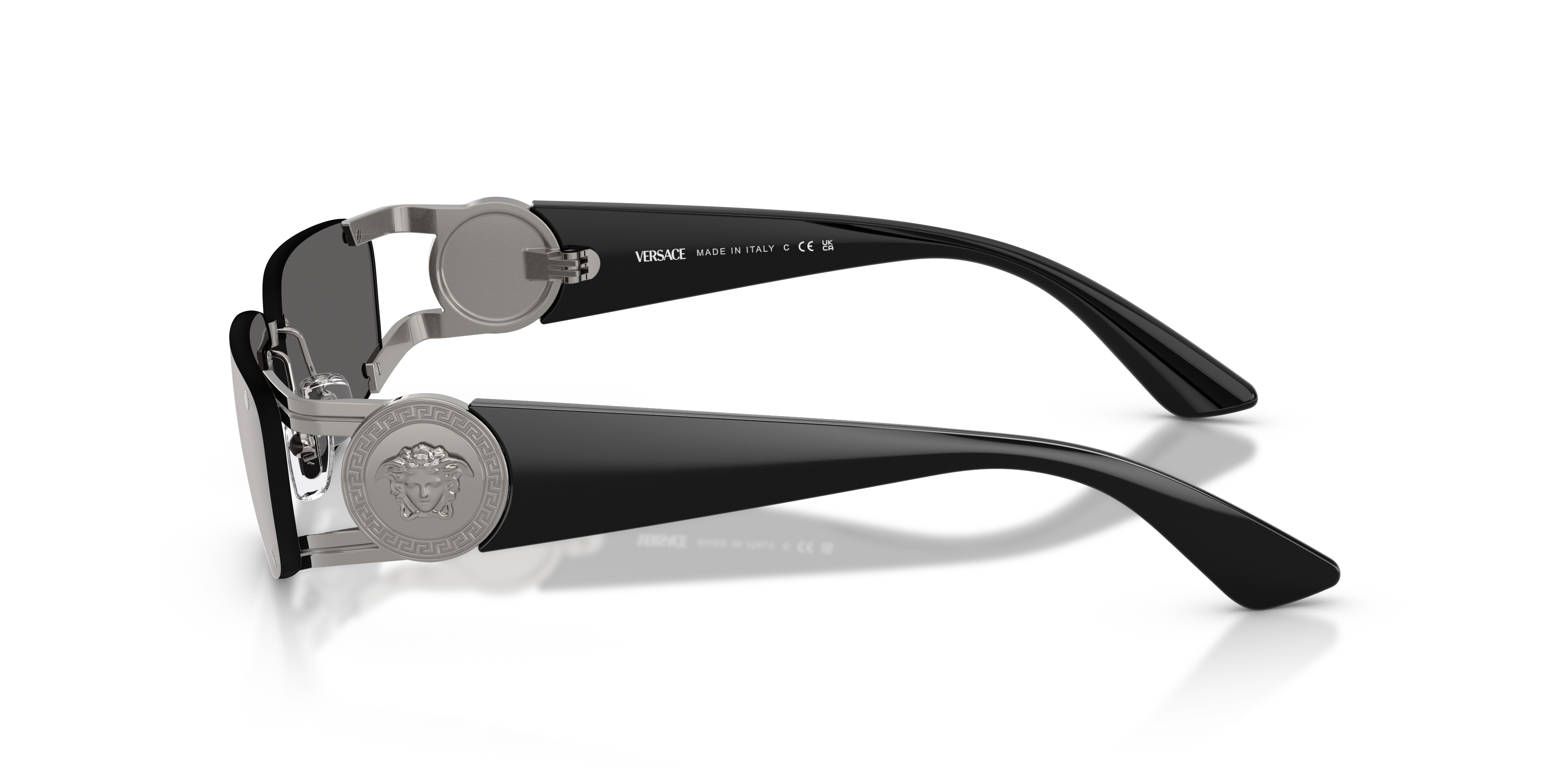 Versace VE2291 10006G