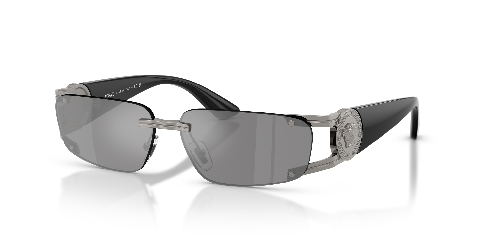 Versace VE2291 10006G