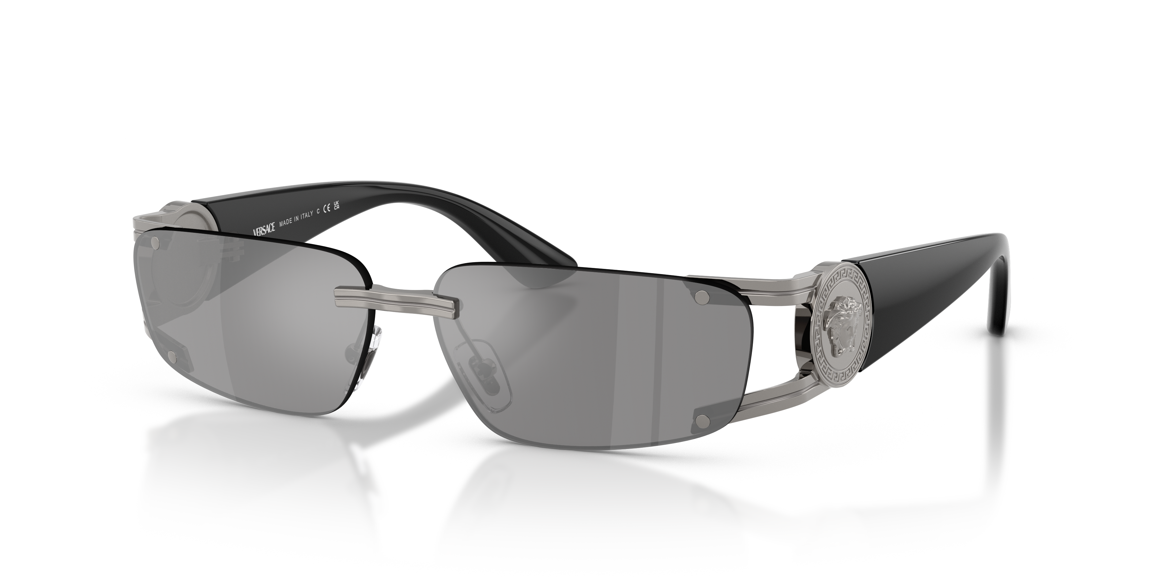 Versace VE2291 10006G