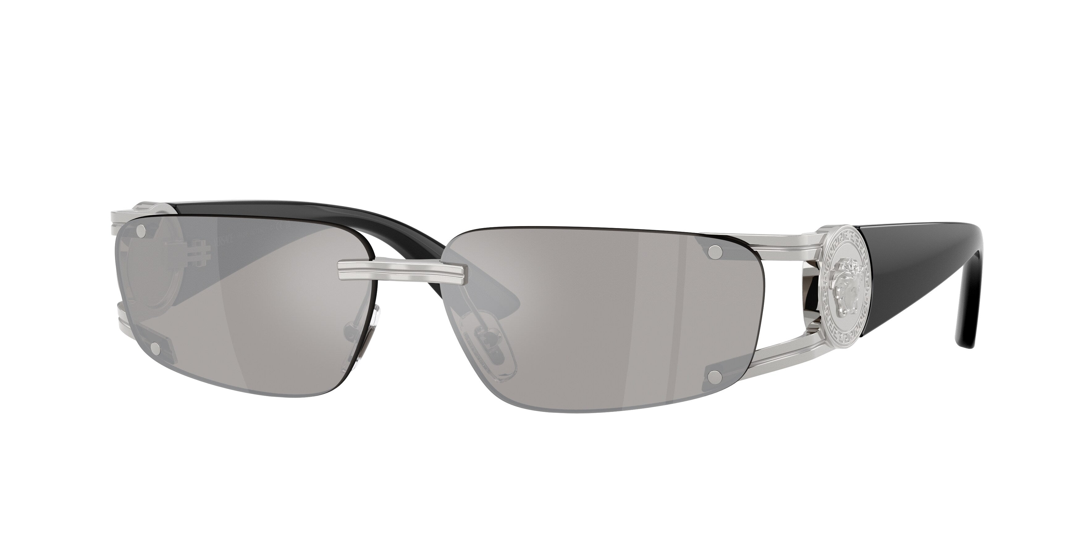 Versace VE2291 10016G