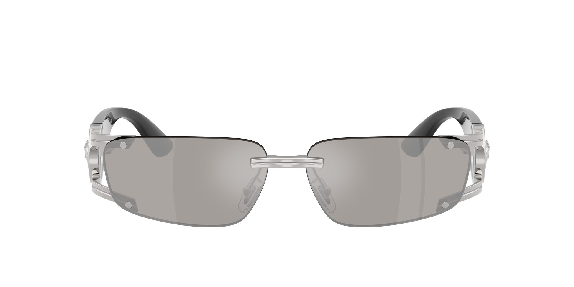 Versace VE2291 10016G
