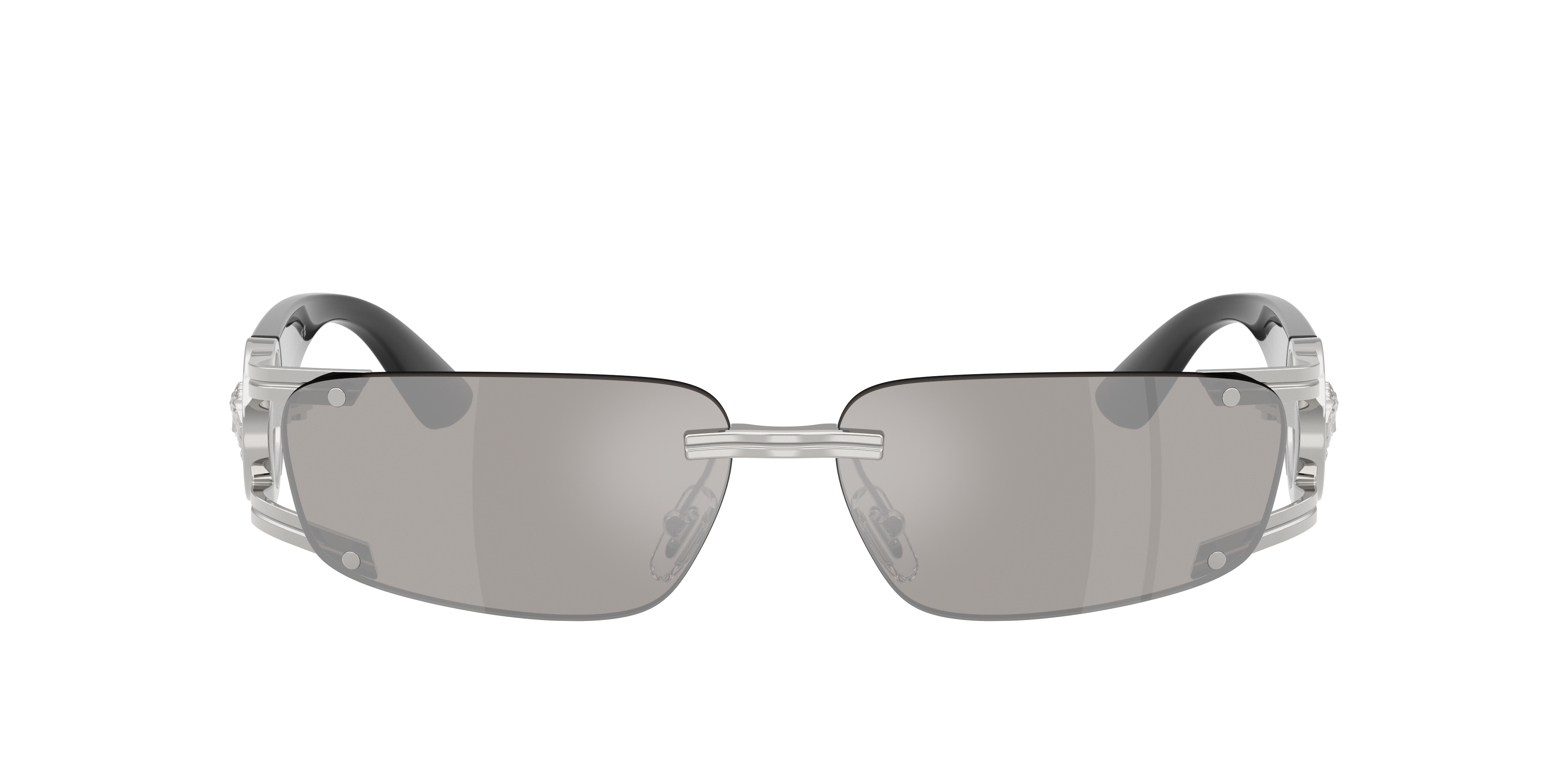 Versace VE2291 10016G