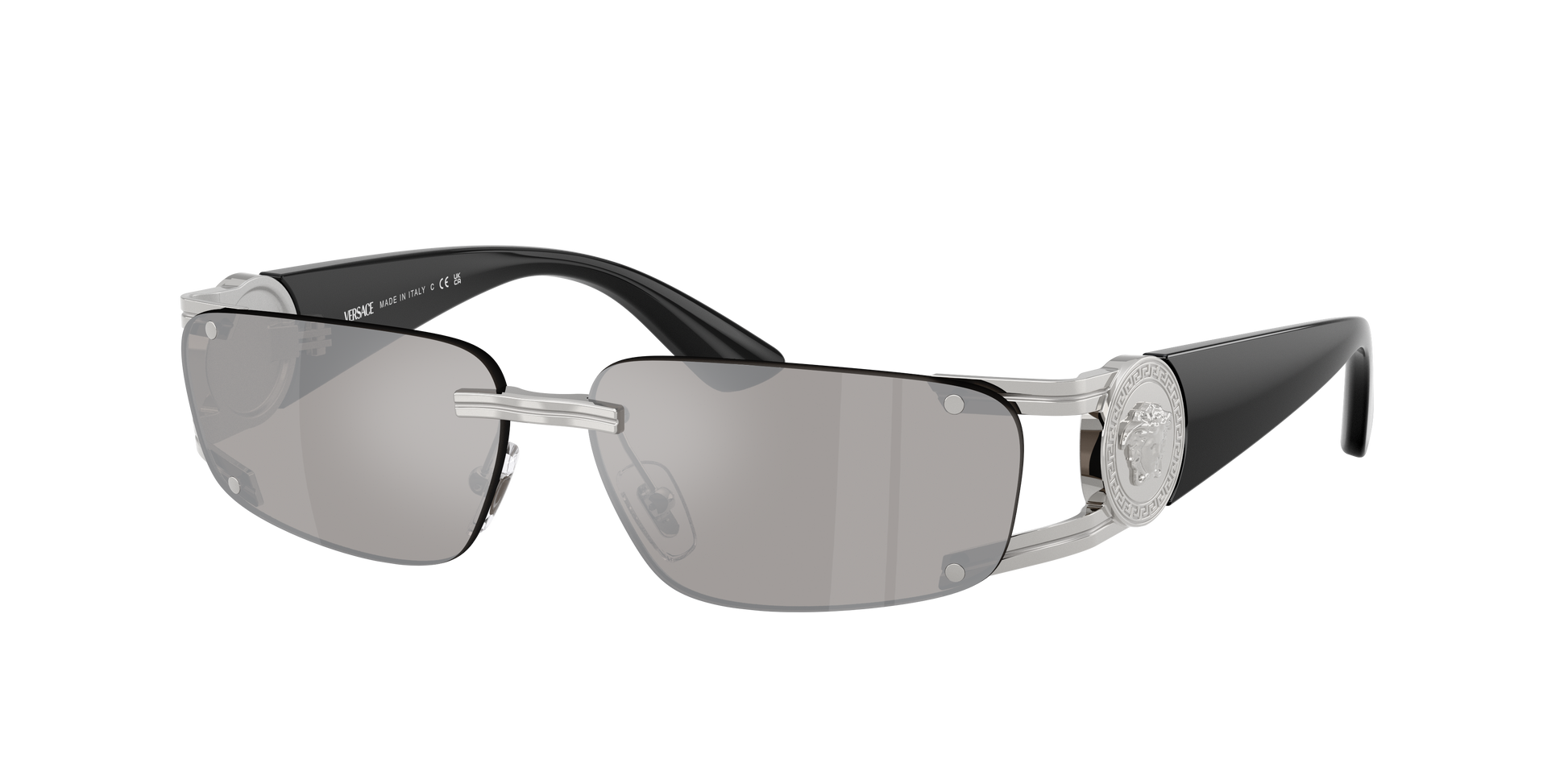 Versace VE2291 10016G