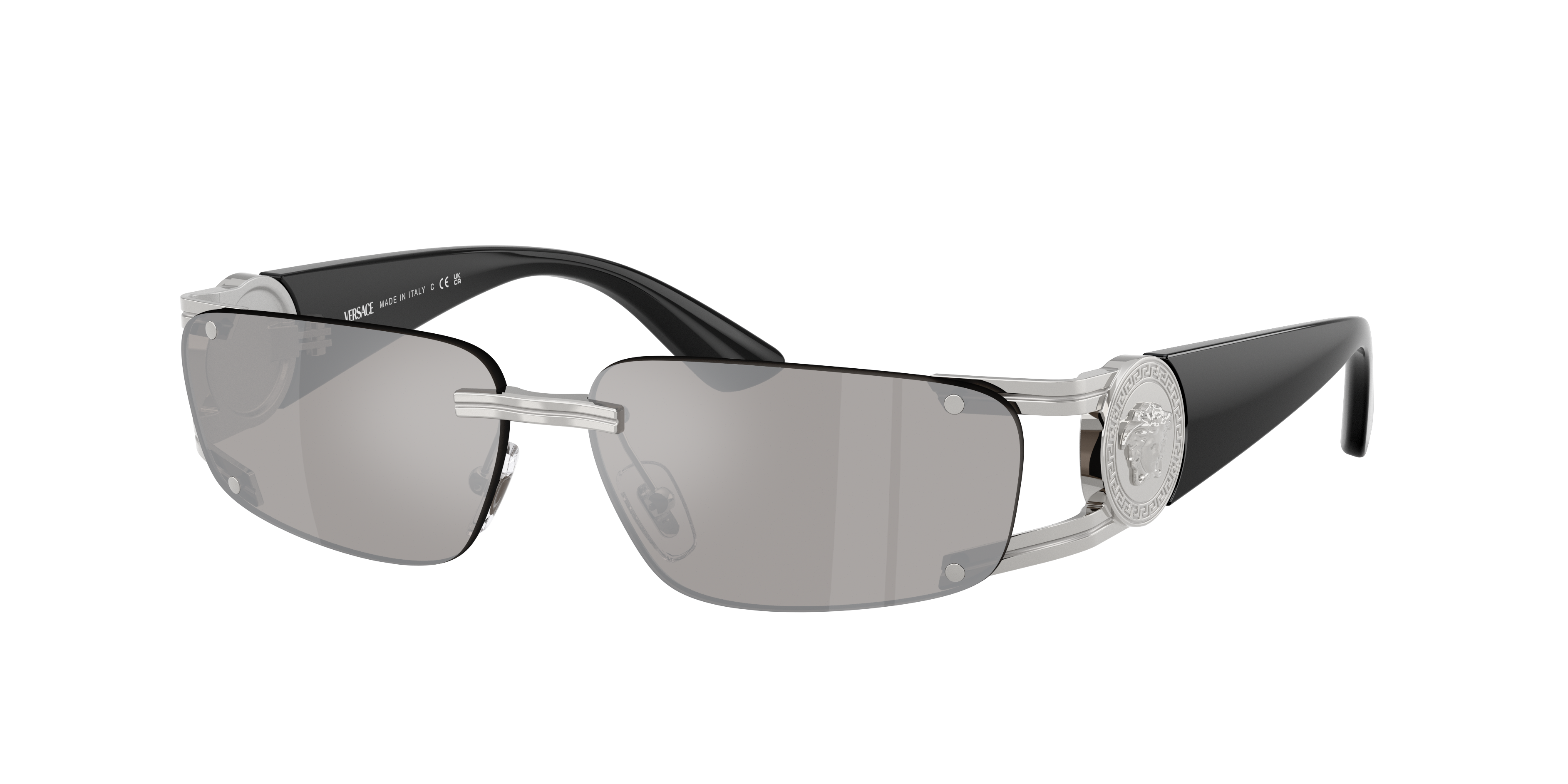 Versace VE2291 10016G