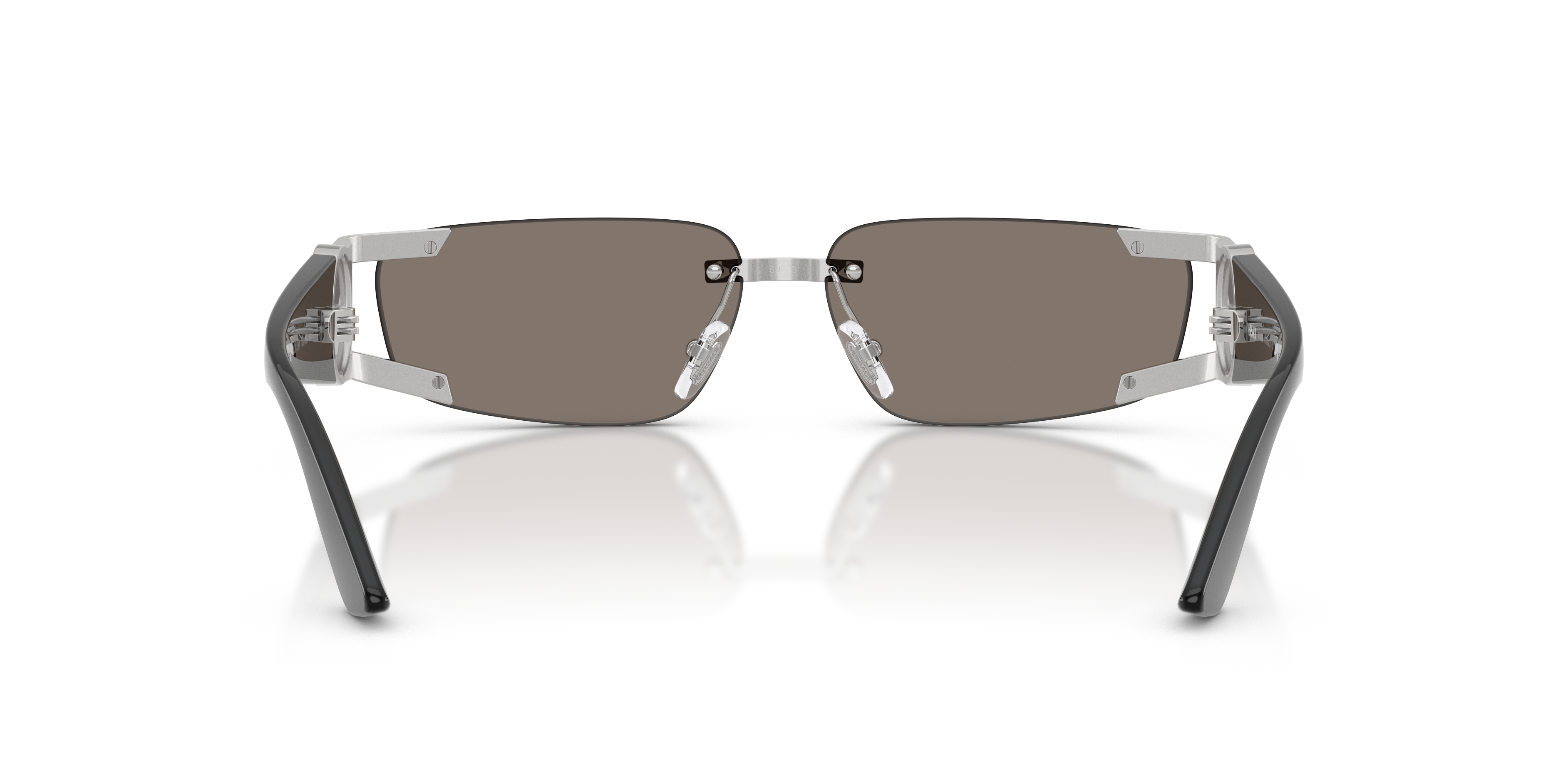 Versace VE2291 10016G