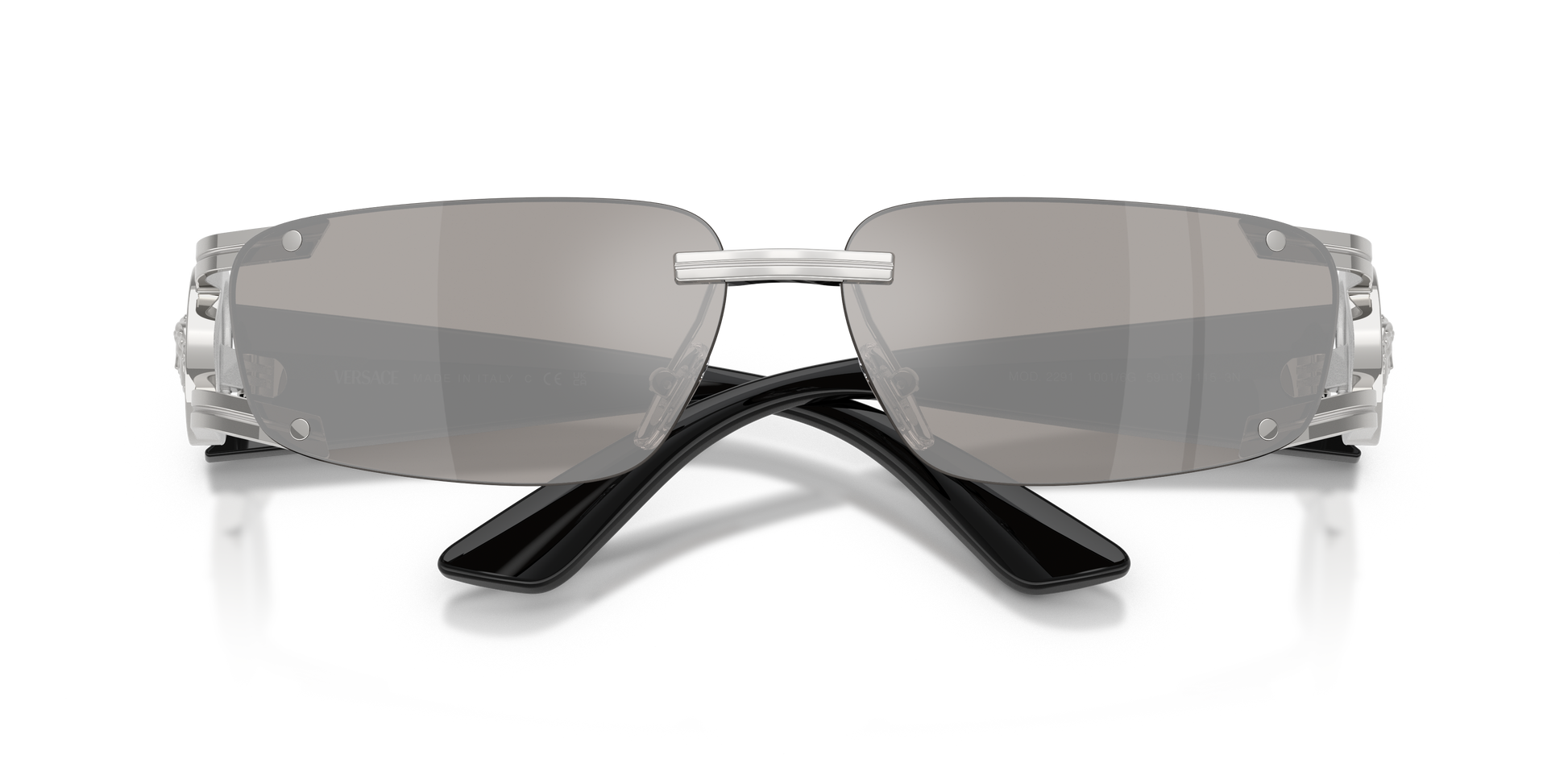 Versace VE2291 10016G