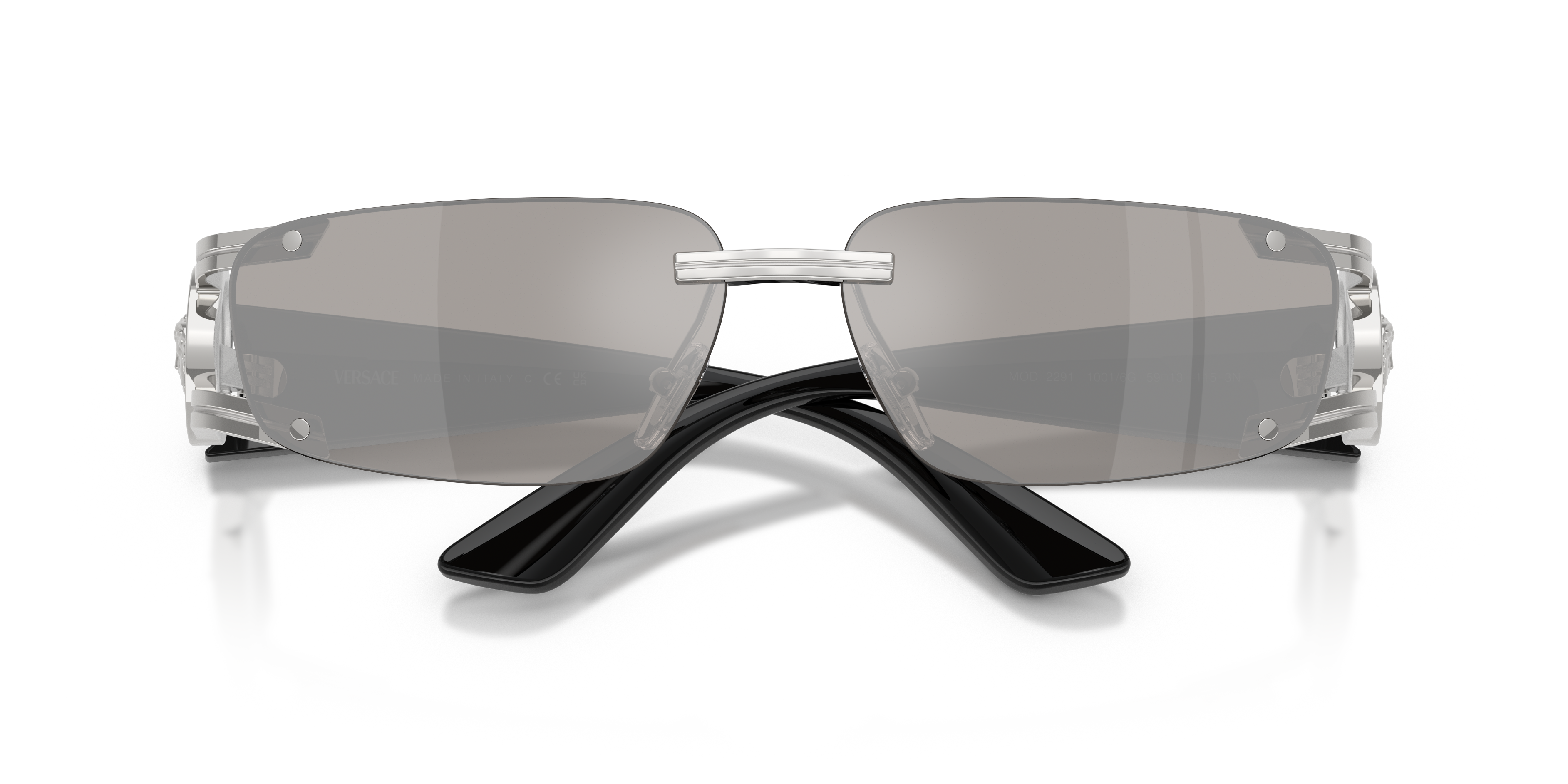Versace VE2291 10016G
