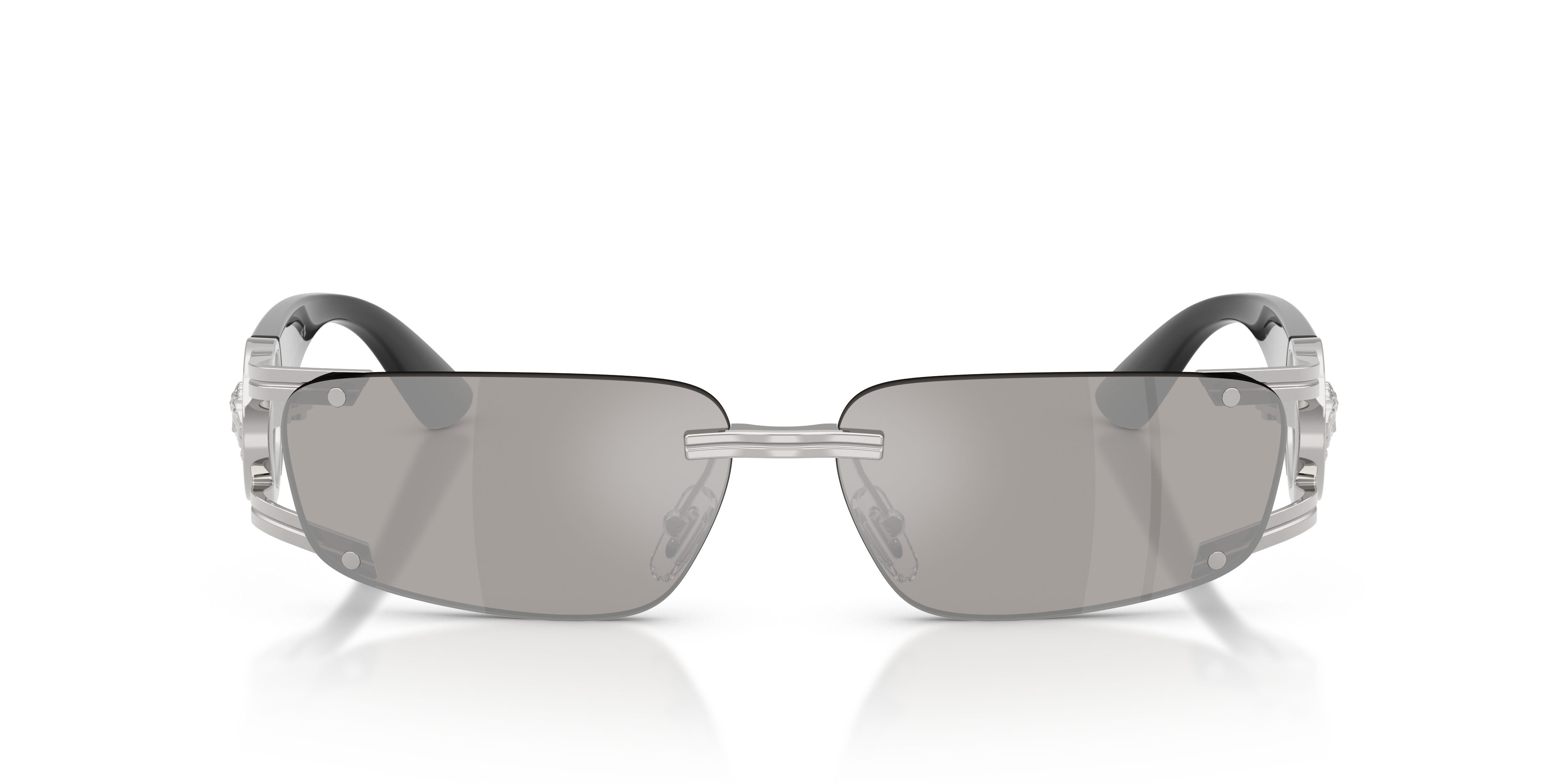 Versace VE2291 10016G