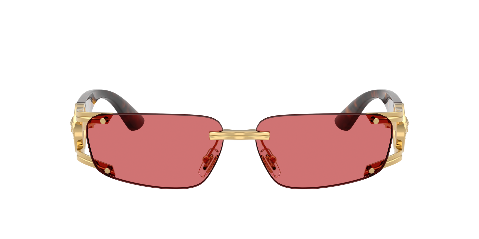 Versace VE2291 100275