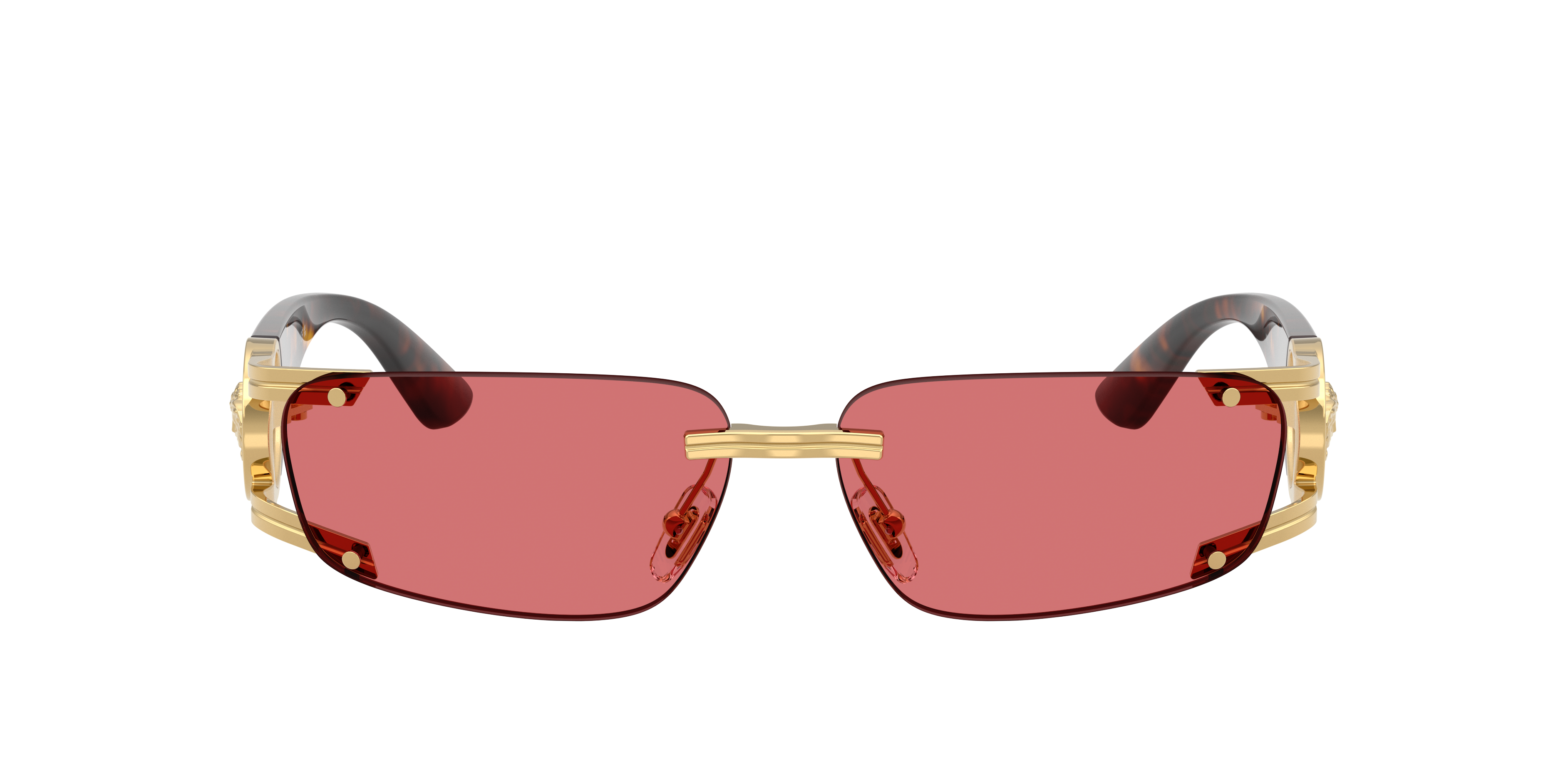 Versace VE2291 100275