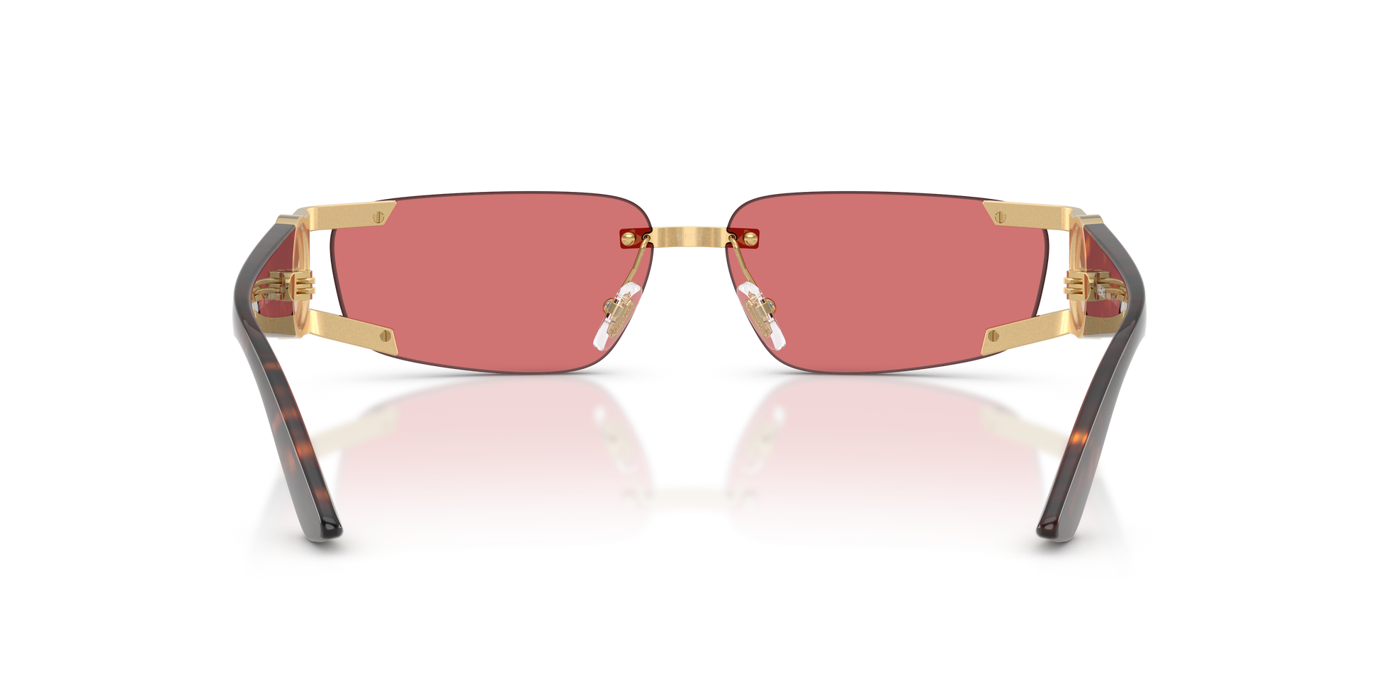 Versace VE2291 100275