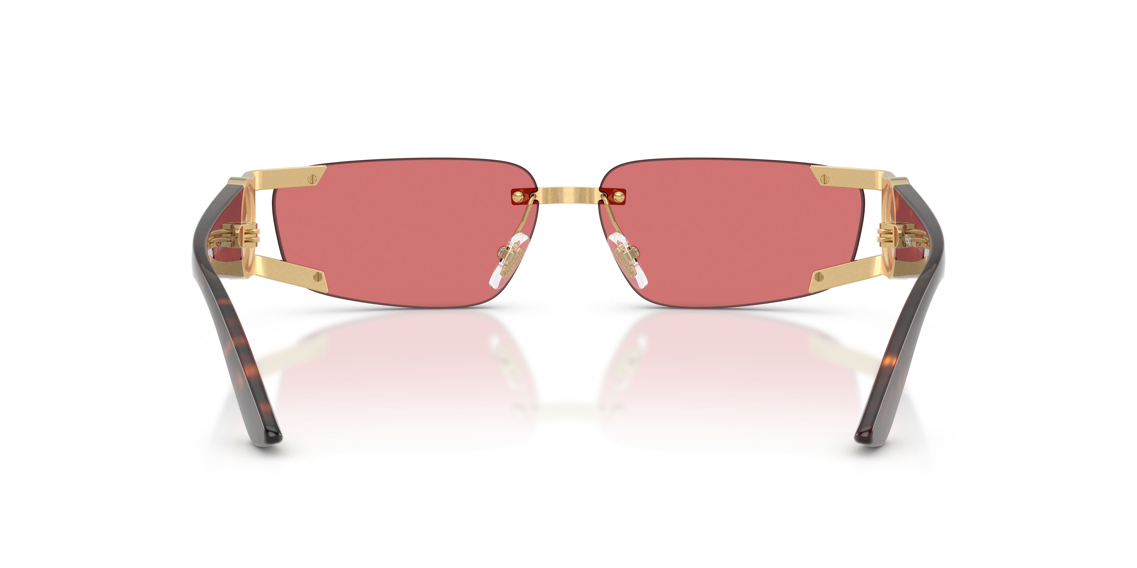 Versace VE2291 100275