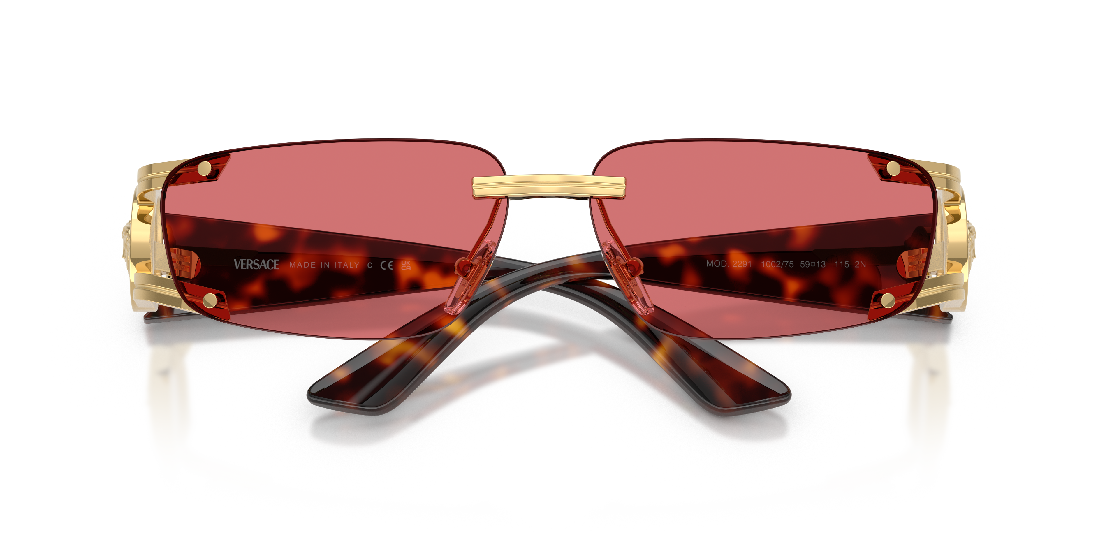 Versace VE2291 100275