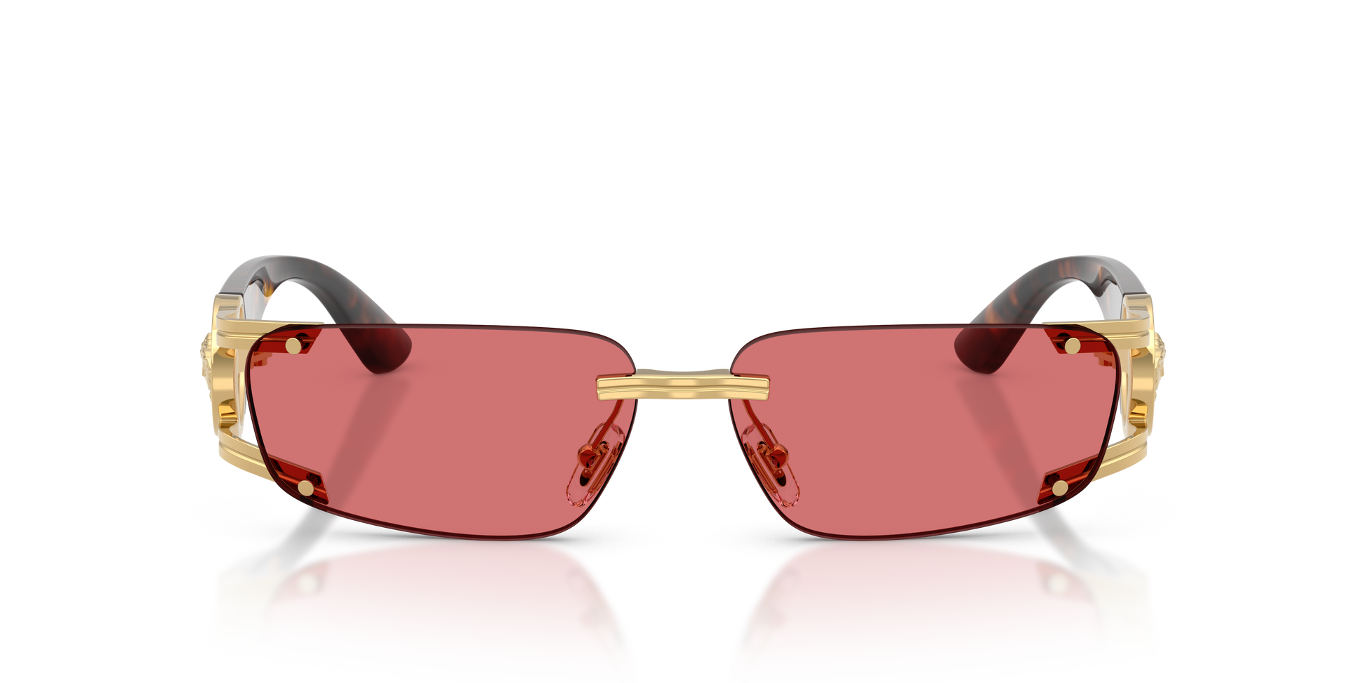 Versace VE2291 100275