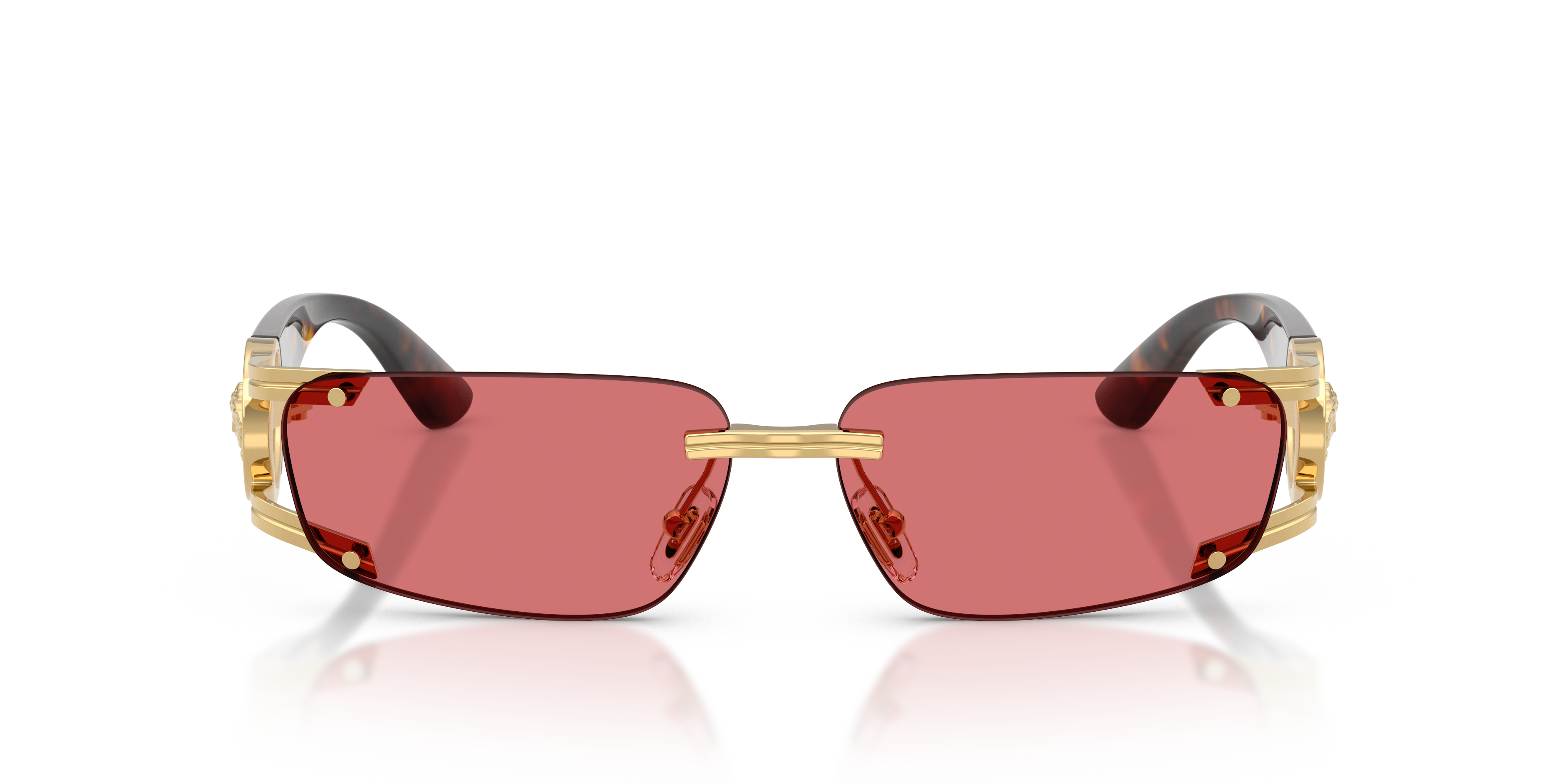 Versace VE2291 100275