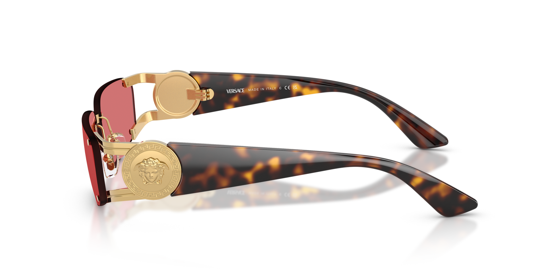 Versace VE2291 100275