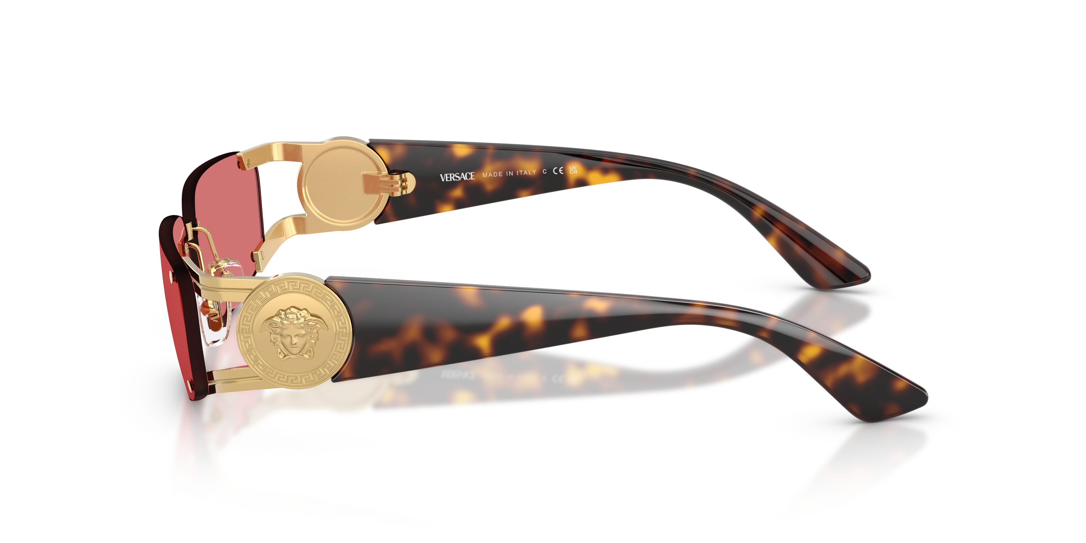 Versace VE2291 100275