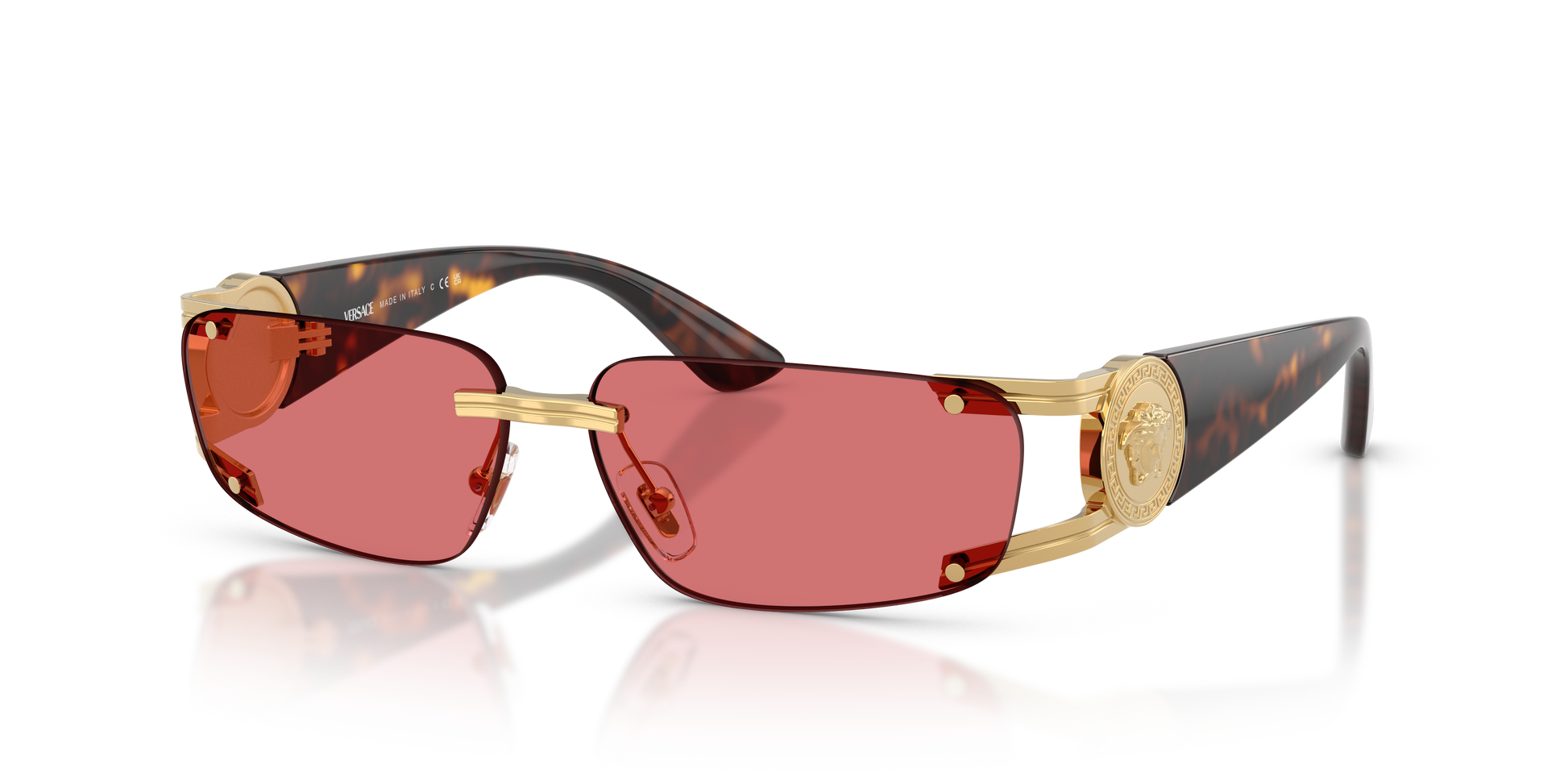 Versace VE2291 100275