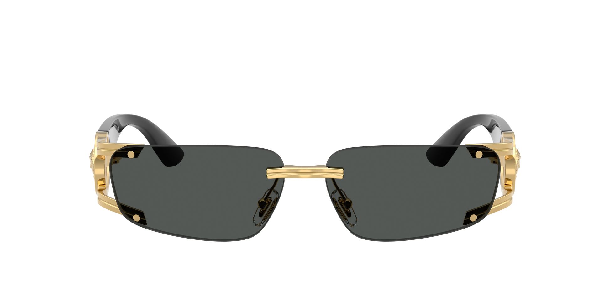 Versace VE2291 100287