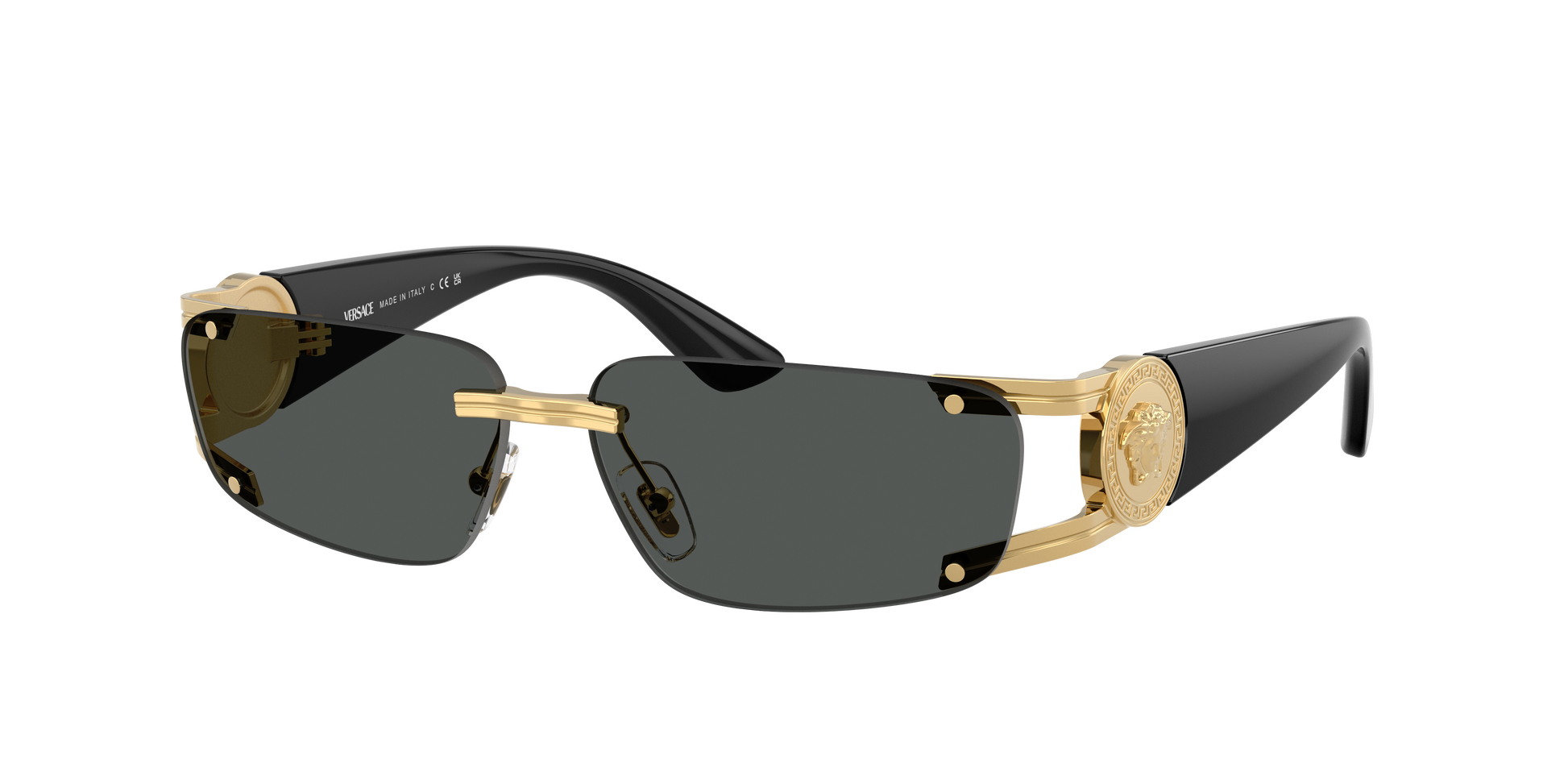 Versace VE2291 100287