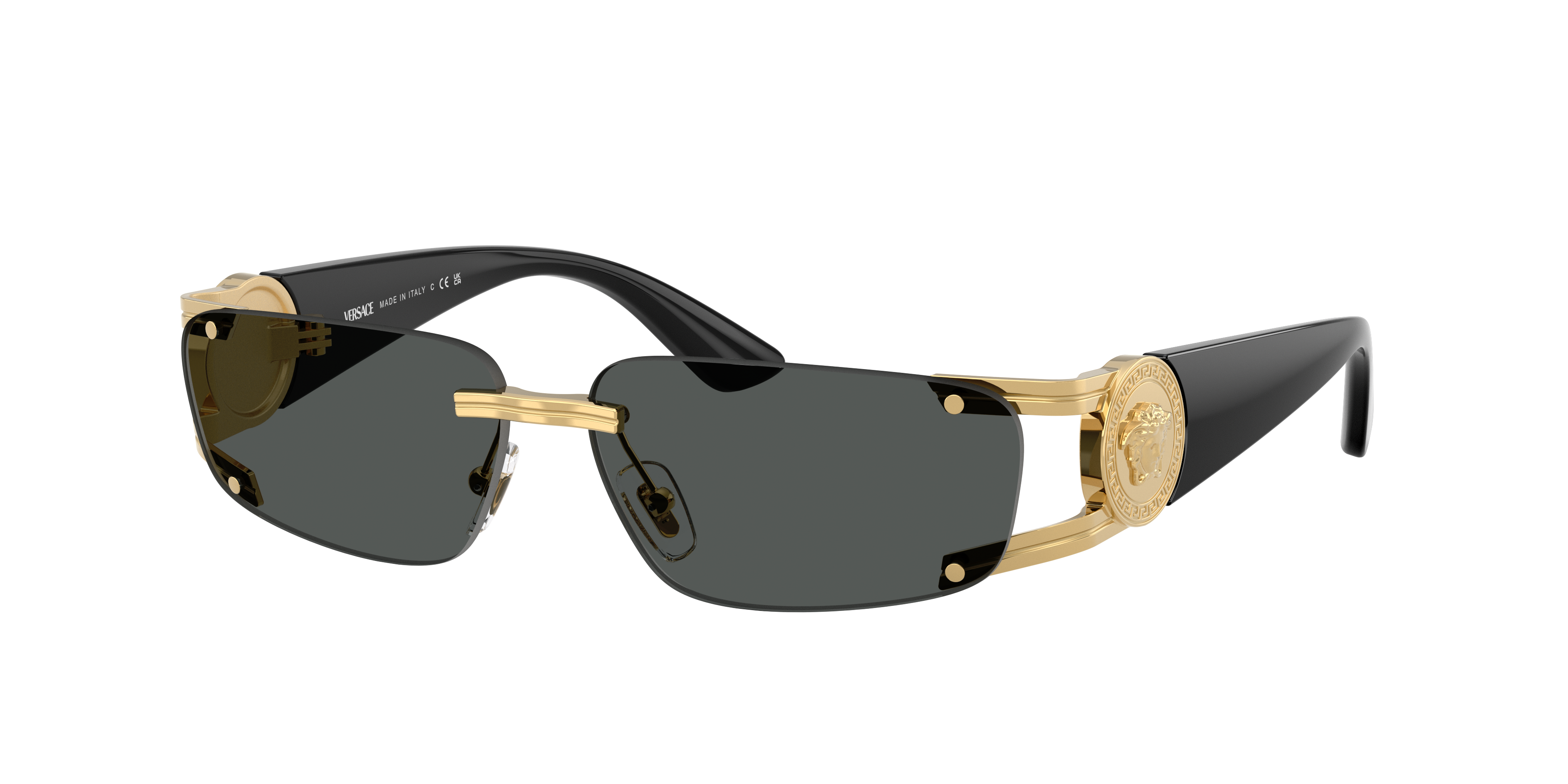 Versace VE2291 100287