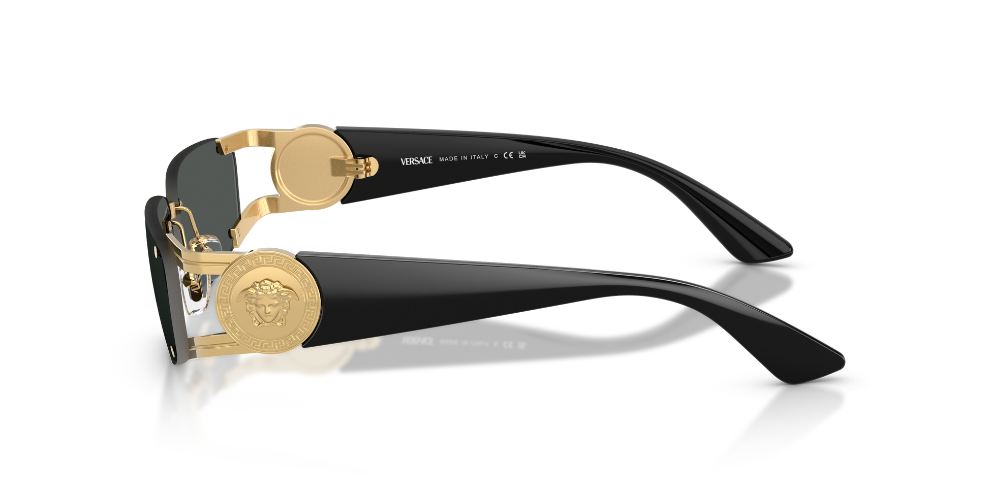 Versace VE2291 100287