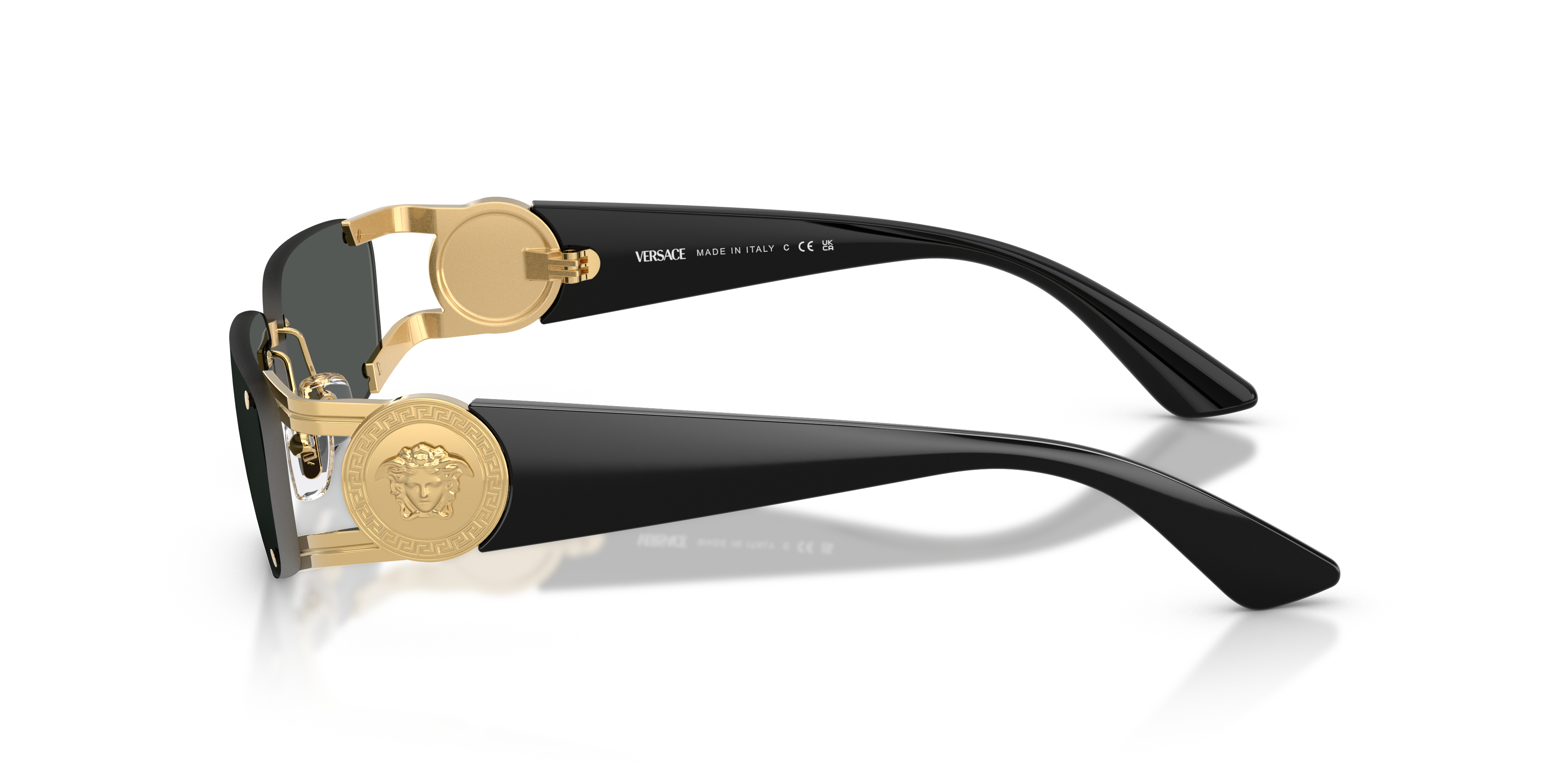 Versace VE2291 100287
